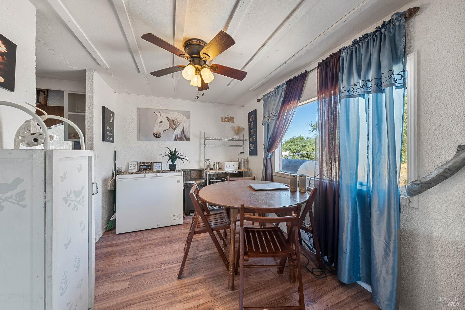 Detail Gallery Image 44 of 68 For 15000 Gray Pine Rd, Lower Lake,  CA 95457 - 1 Beds | 1 Baths