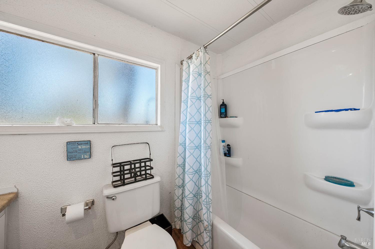 Detail Gallery Image 55 of 68 For 15000 Gray Pine Rd, Lower Lake,  CA 95457 - 1 Beds | 1 Baths