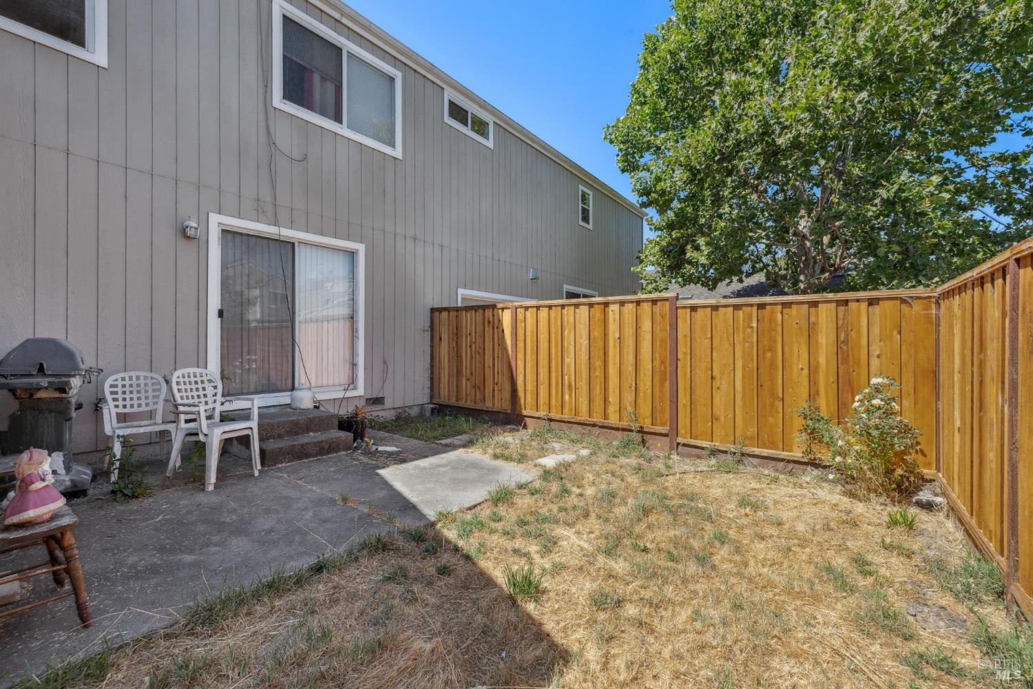 Detail Gallery Image 45 of 47 For 542 Horizon Way, Santa Rosa,  CA 95407 - – Beds | – Baths