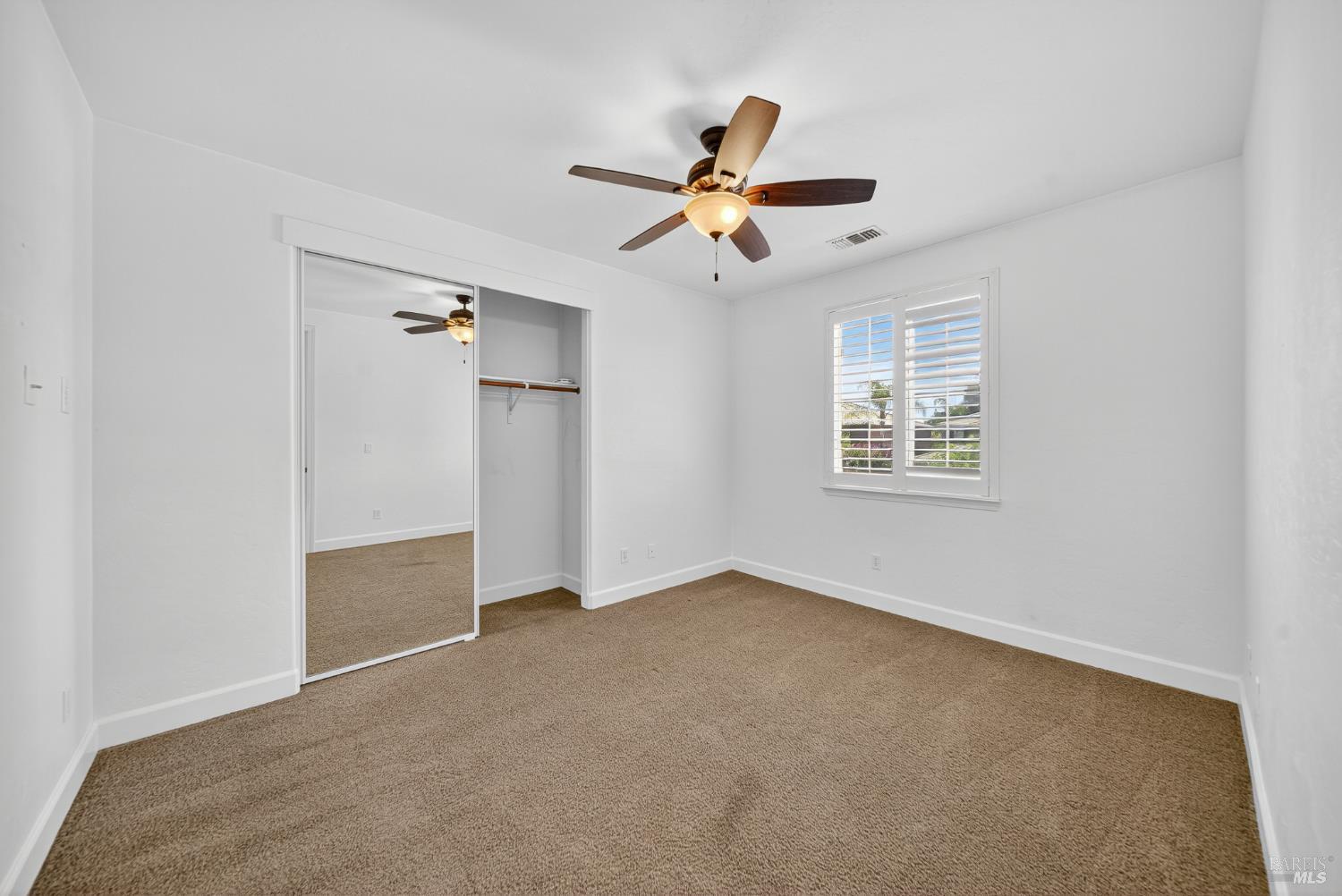 Detail Gallery Image 32 of 73 For 3034 W Clinton Ct, Visalia,  CA 93291 - 5 Beds | 3 Baths