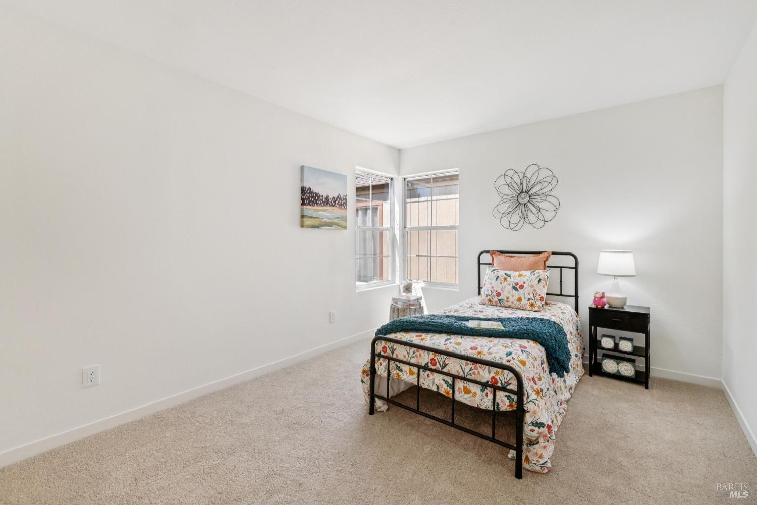Detail Gallery Image 18 of 47 For 542 Horizon Way, Santa Rosa,  CA 95407 - – Beds | – Baths