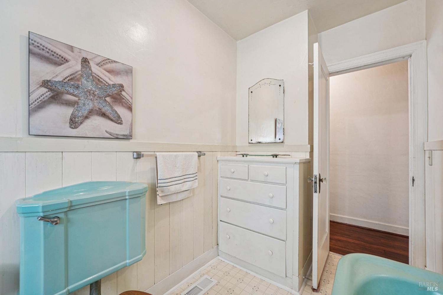 Detail Gallery Image 31 of 73 For 514 Sanitarium Rd, Saint Helena,  CA 94574 - 3 Beds | 3 Baths