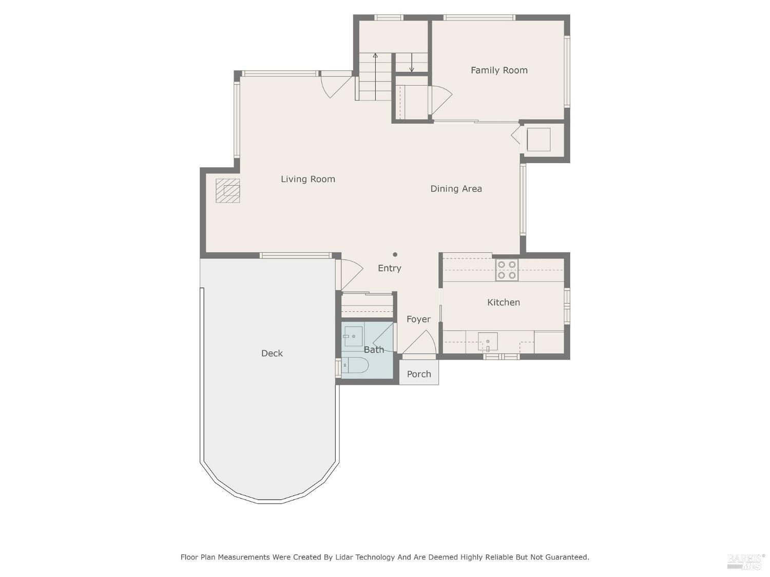 Detail Gallery Image 47 of 56 For 475 Drovers Close Unkn, The Sea Ranch,  CA 95497 - 2 Beds | 1/1 Baths