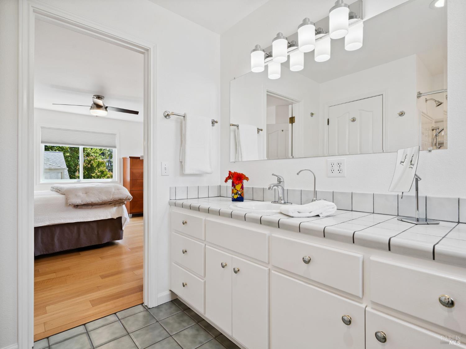 Detail Gallery Image 25 of 41 For 108 Marion Ln, Healdsburg,  CA 95448 - 2 Beds | 2 Baths