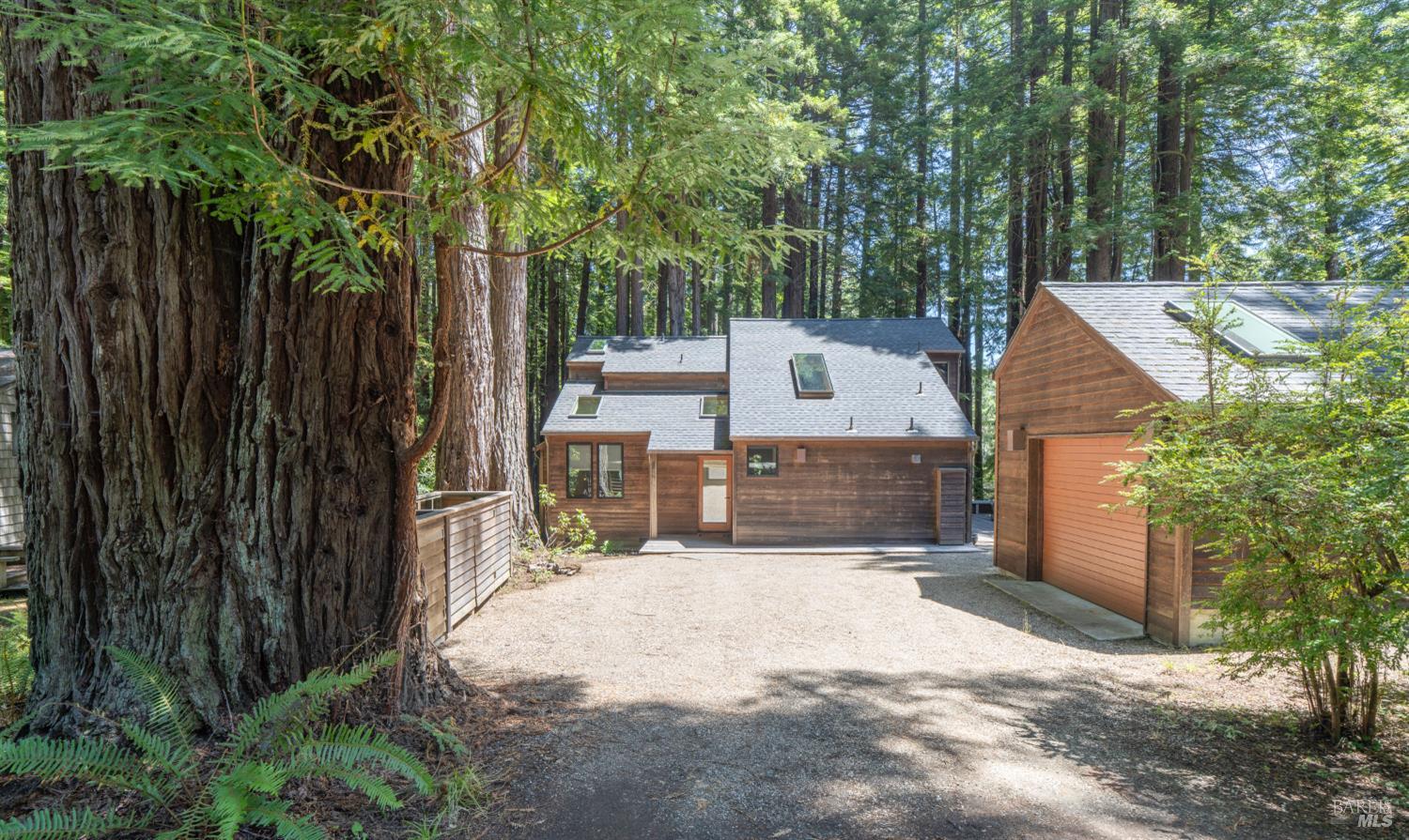 Detail Gallery Image 3 of 55 For 36419 East Ridge Rd, The Sea Ranch,  CA 95497 - 1 Beds | 2 Baths