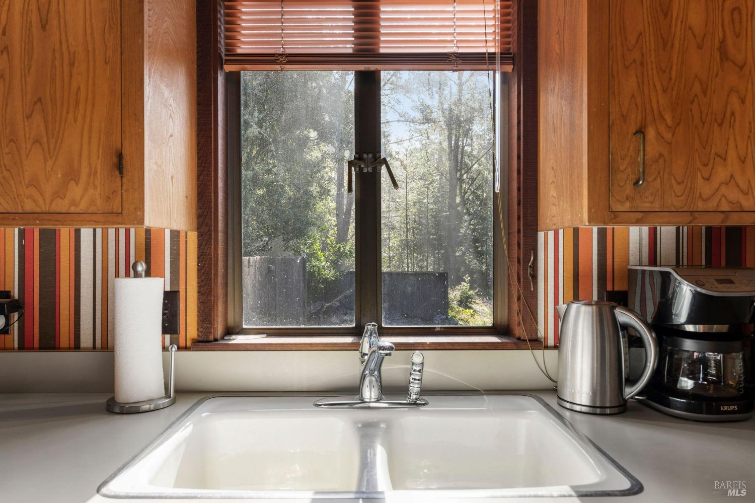 Detail Gallery Image 15 of 56 For 475 Drovers Close Unkn, The Sea Ranch,  CA 95497 - 2 Beds | 1/1 Baths