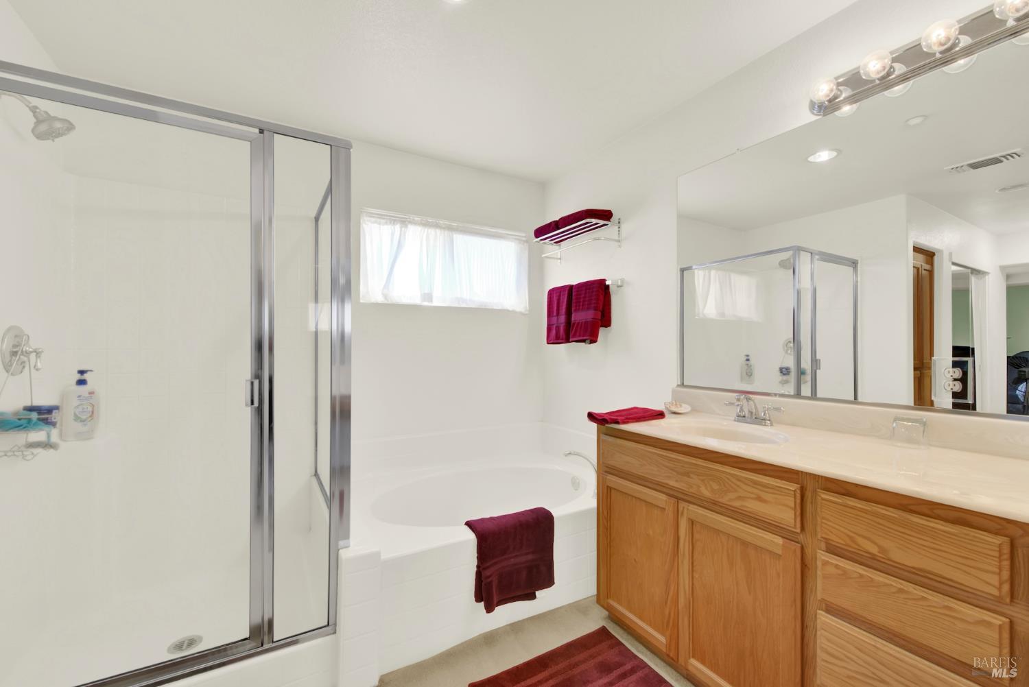 Detail Gallery Image 50 of 62 For 859 Liberty Dr, Napa,  CA 94559 - 4 Beds | 3 Baths