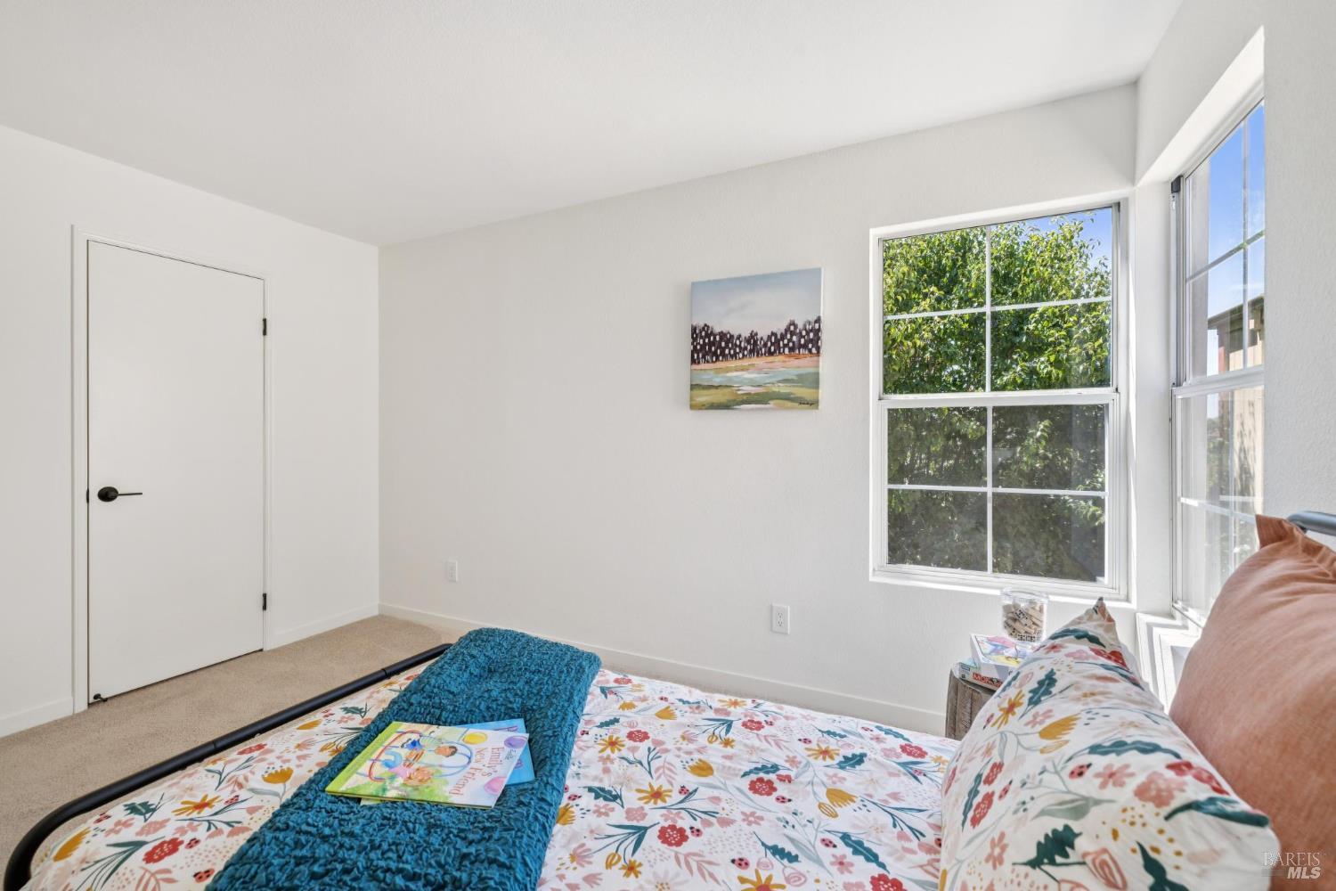Detail Gallery Image 19 of 47 For 542 Horizon Way, Santa Rosa,  CA 95407 - – Beds | – Baths