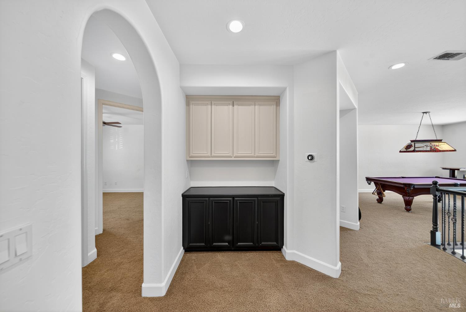 Detail Gallery Image 31 of 73 For 3034 W Clinton Ct, Visalia,  CA 93291 - 5 Beds | 3 Baths