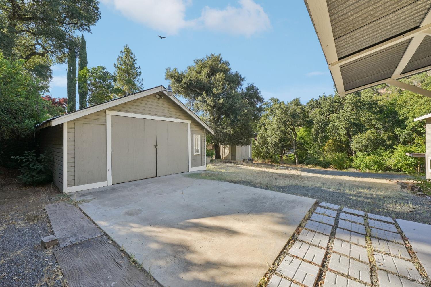 Detail Gallery Image 67 of 73 For 514 Sanitarium Rd, Saint Helena,  CA 94574 - 3 Beds | 3 Baths