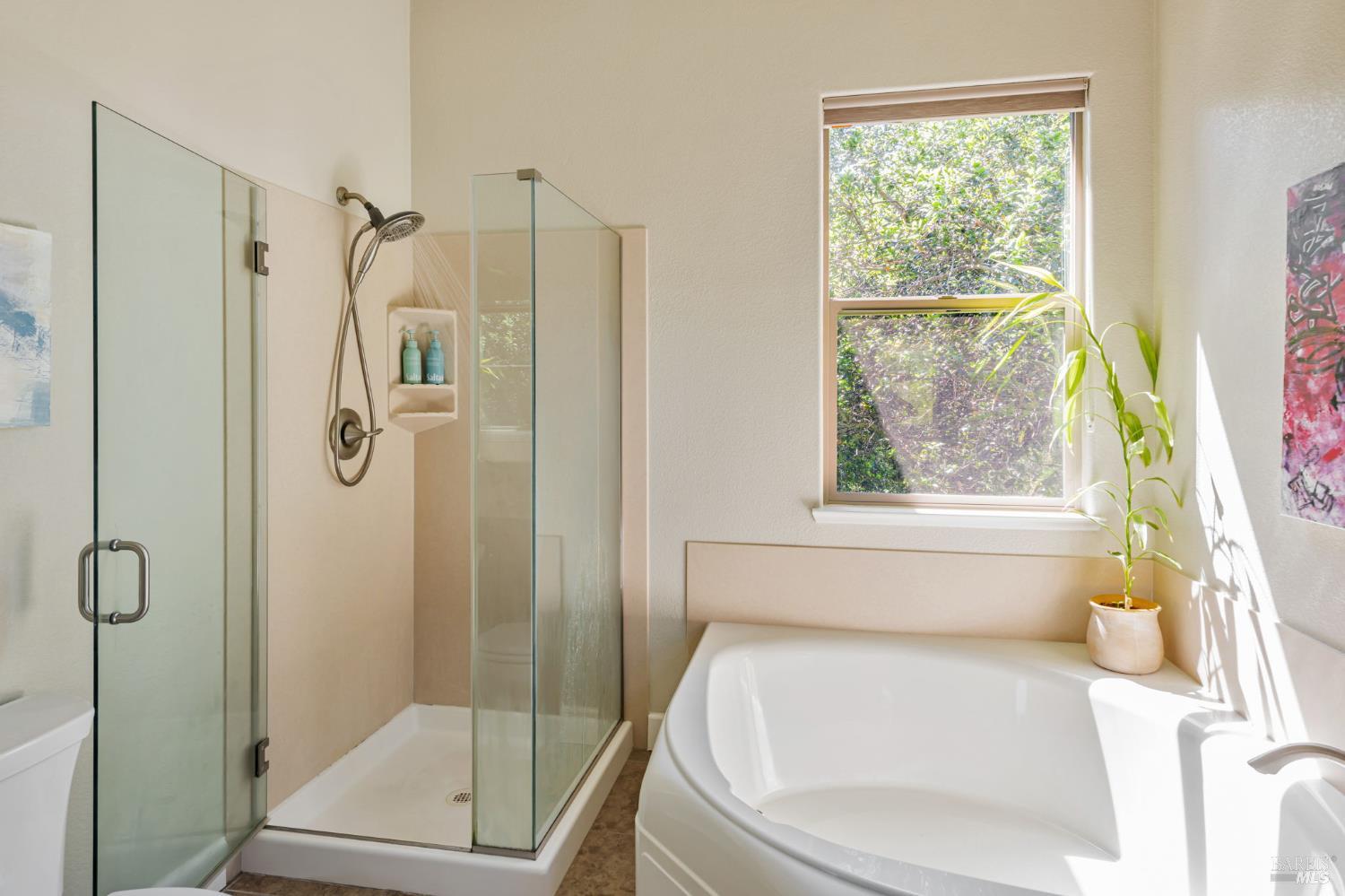 Detail Gallery Image 30 of 49 For 11 Edgehill Way, San Rafael,  CA 94903 - 4 Beds | 3/1 Baths