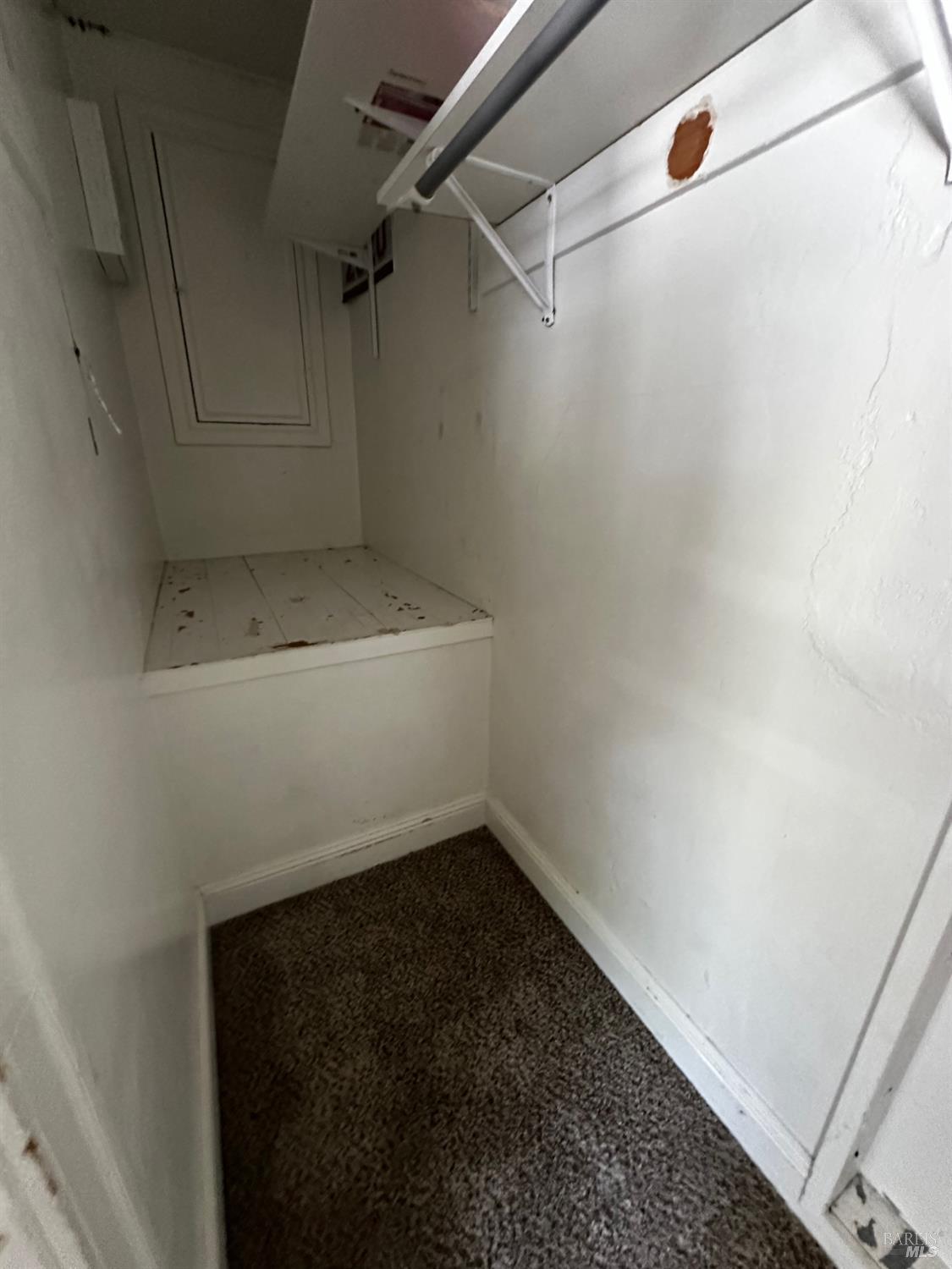 Detail Gallery Image 13 of 29 For 2015 Tennessee St, Vallejo,  CA 94590 - 4 Beds | 2 Baths