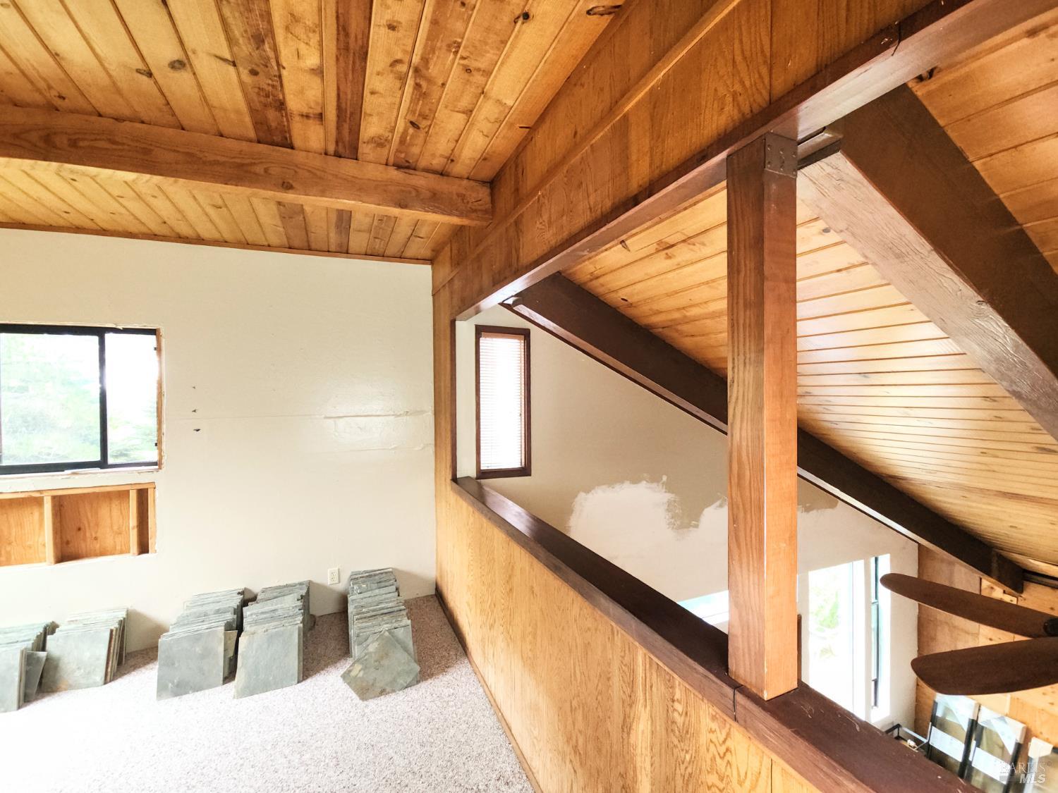 Detail Gallery Image 35 of 53 For 15551 Forest View Rd, Manchester,  CA 95459 - 2 Beds | 2 Baths