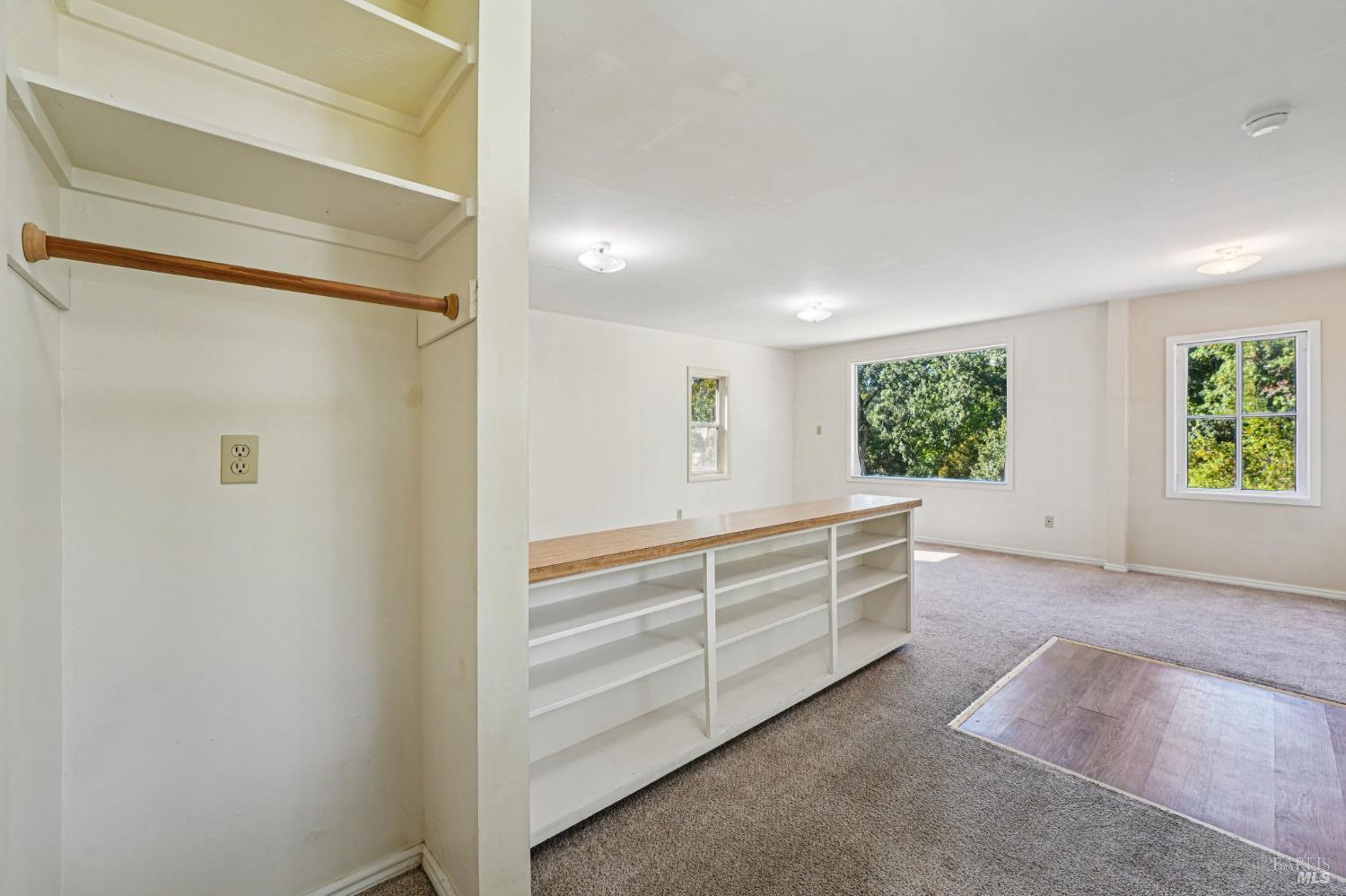 Detail Gallery Image 57 of 73 For 514 Sanitarium Rd, Saint Helena,  CA 94574 - 3 Beds | 3 Baths