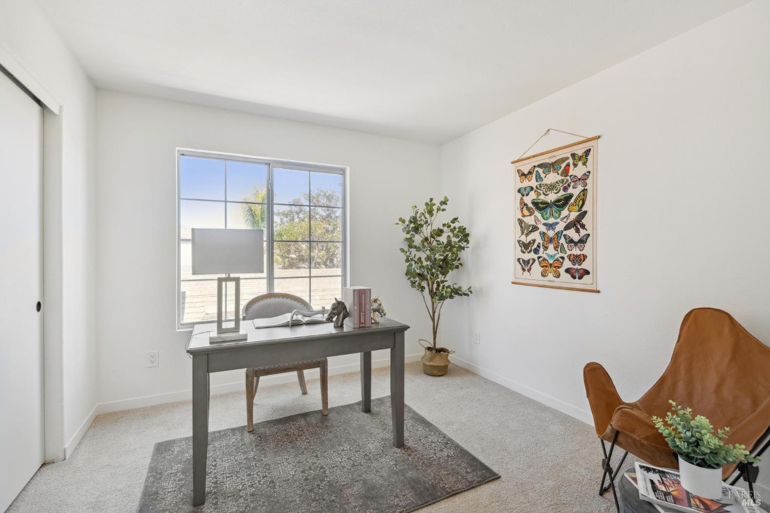 Detail Gallery Image 17 of 47 For 542 Horizon Way, Santa Rosa,  CA 95407 - – Beds | – Baths