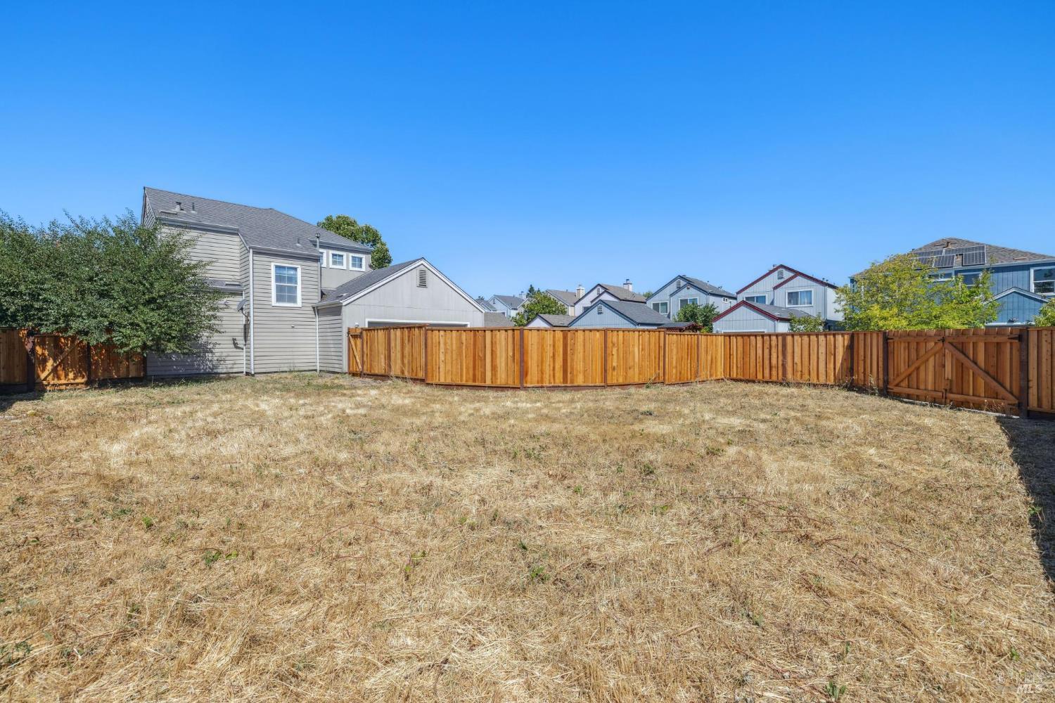 Detail Gallery Image 39 of 47 For 542 Horizon Way, Santa Rosa,  CA 95407 - – Beds | – Baths