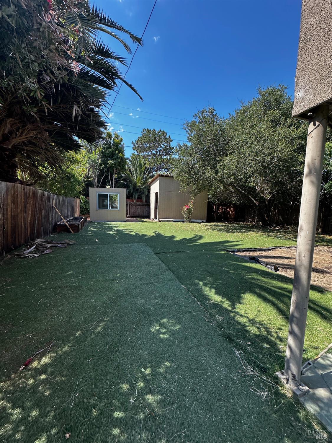 Detail Gallery Image 24 of 29 For 2015 Tennessee St, Vallejo,  CA 94590 - 4 Beds | 2 Baths
