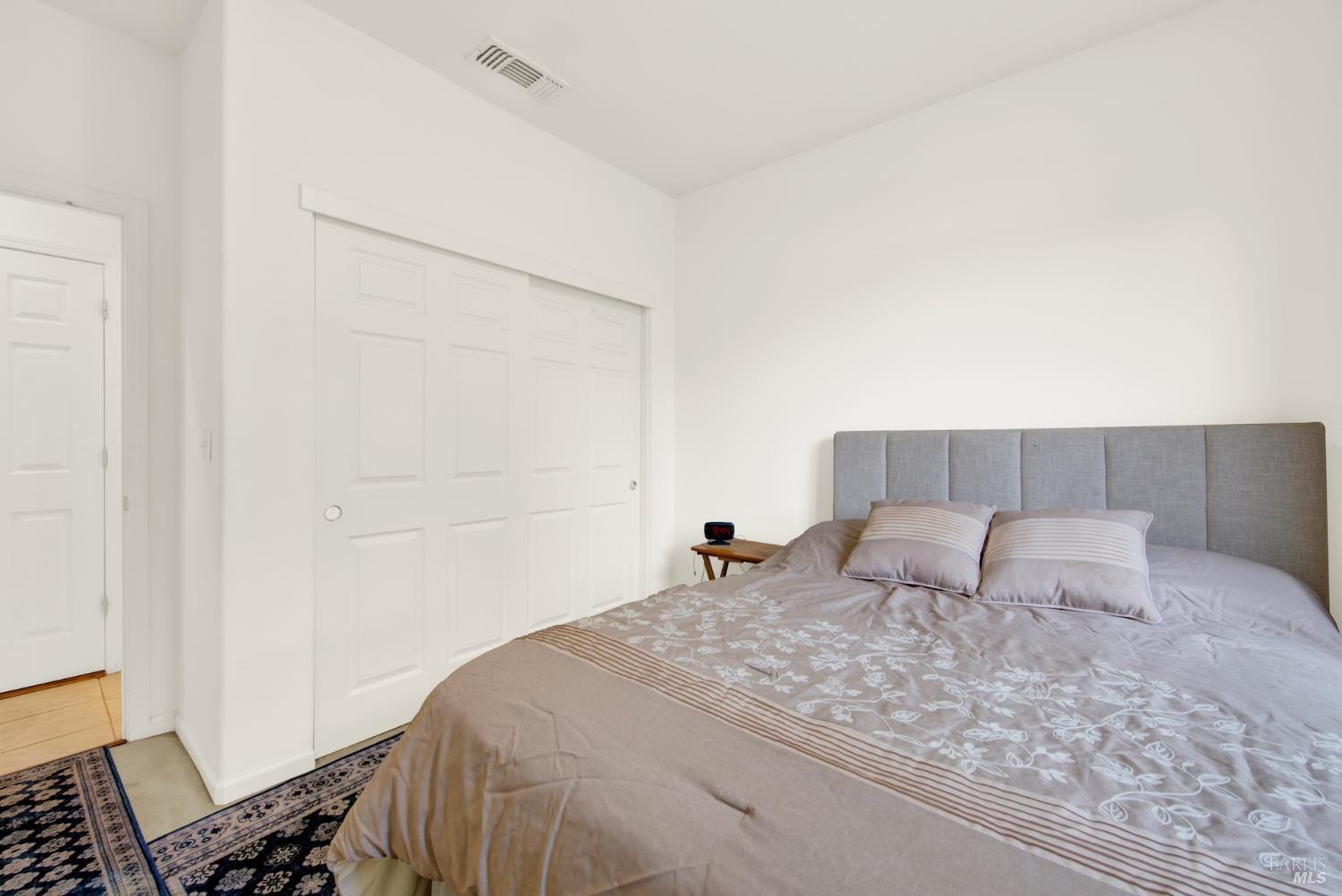 Detail Gallery Image 33 of 62 For 859 Liberty Dr, Napa,  CA 94559 - 4 Beds | 3 Baths