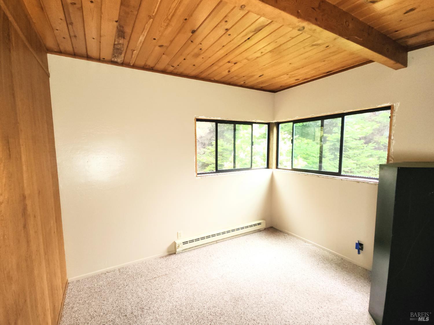Detail Gallery Image 27 of 53 For 15551 Forest View Rd, Manchester,  CA 95459 - 2 Beds | 2 Baths