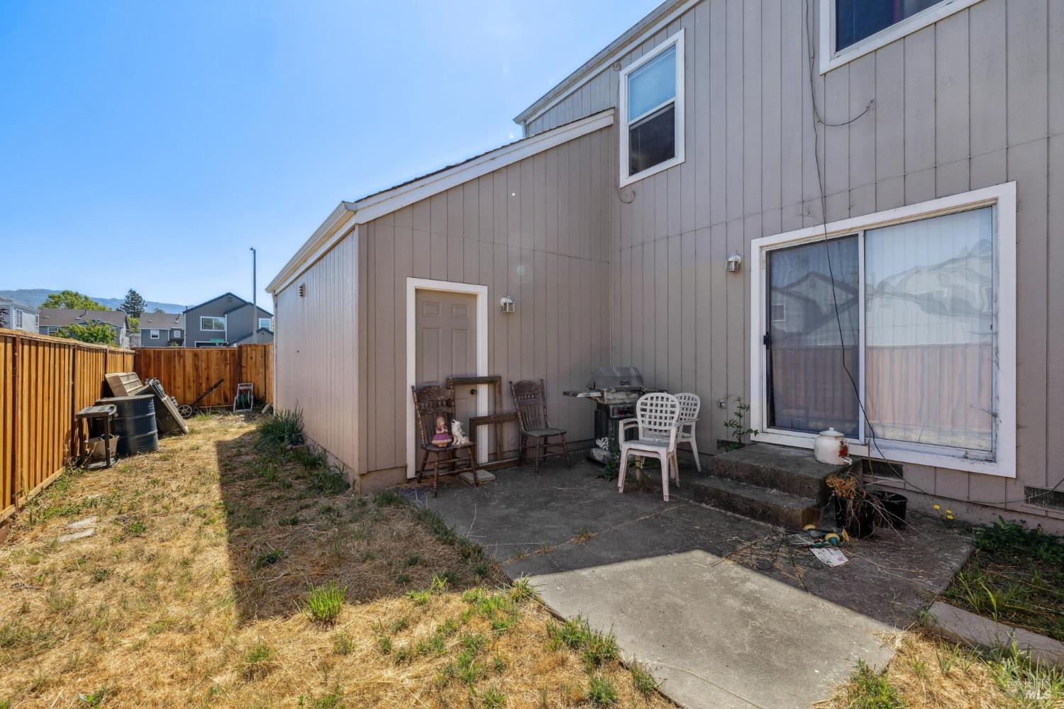 Detail Gallery Image 47 of 47 For 542 Horizon Way, Santa Rosa,  CA 95407 - – Beds | – Baths