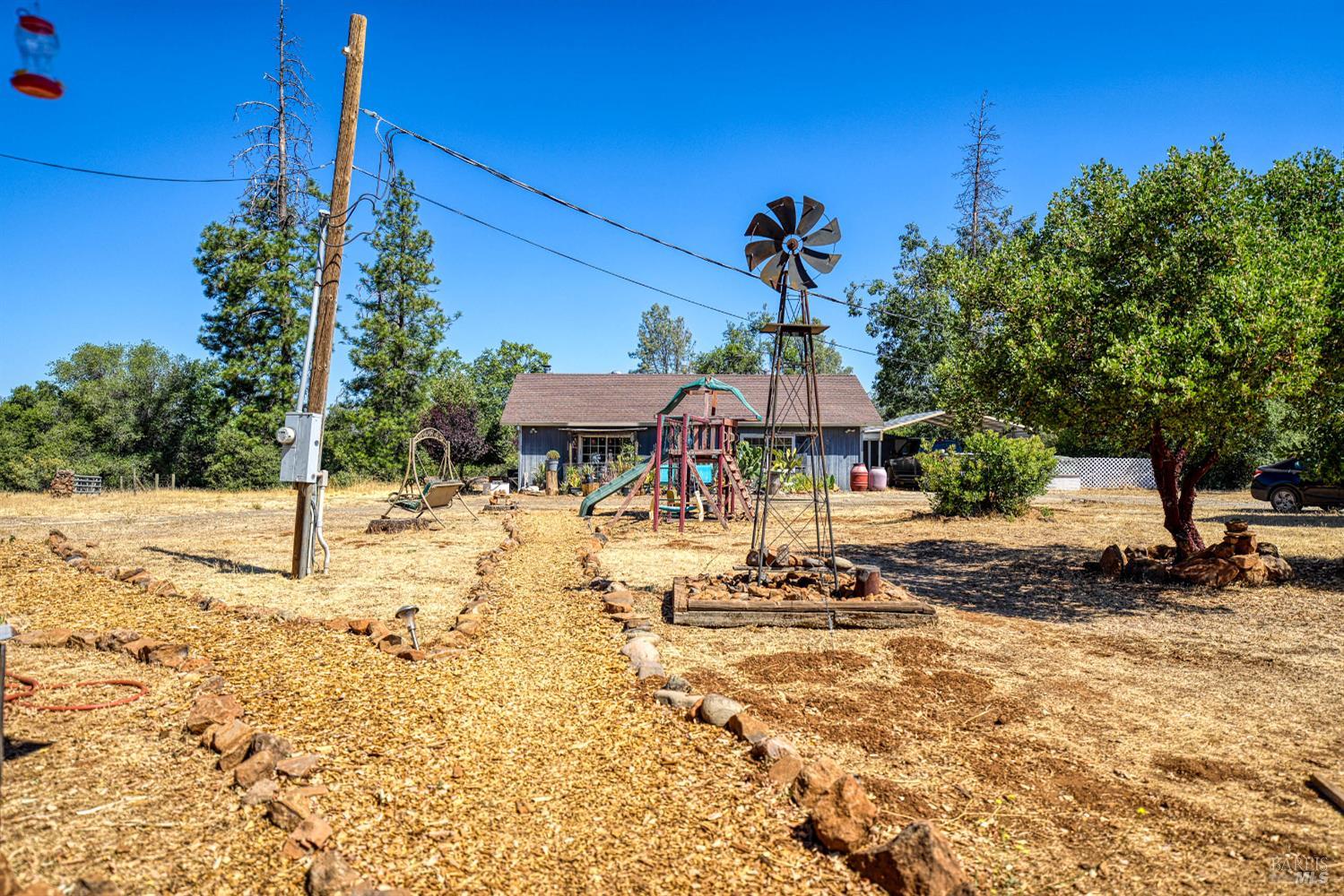 Detail Gallery Image 26 of 68 For 15000 Gray Pine Rd, Lower Lake,  CA 95457 - 1 Beds | 1 Baths