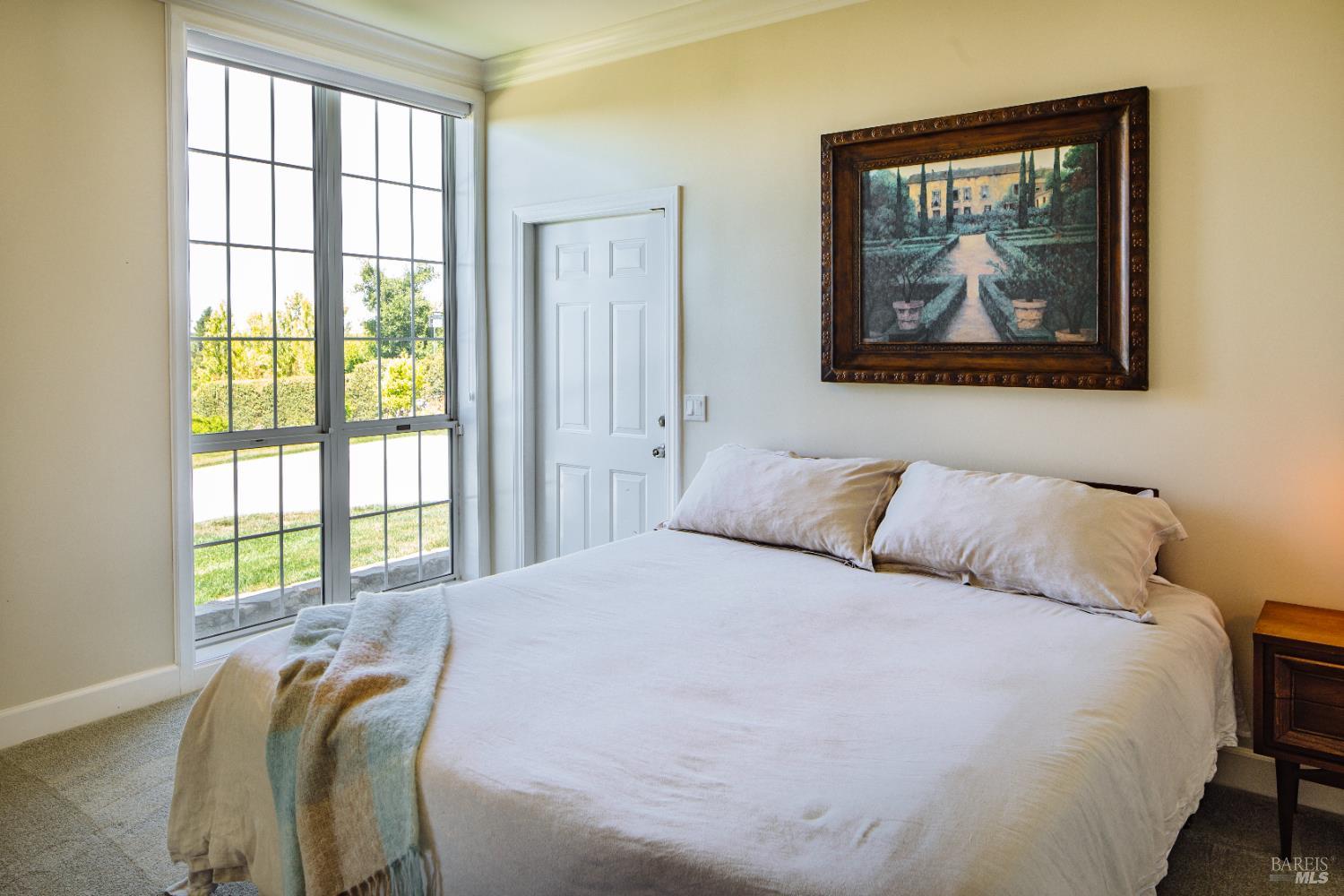 Detail Gallery Image 43 of 75 For 365 Ely Rd, Petaluma,  CA 94954 - 4 Beds | 5 Baths