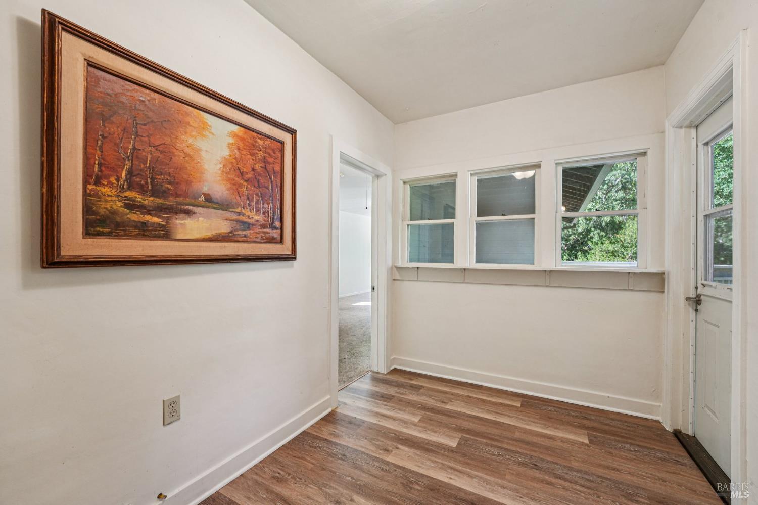 Detail Gallery Image 43 of 73 For 514 Sanitarium Rd, Saint Helena,  CA 94574 - 3 Beds | 3 Baths