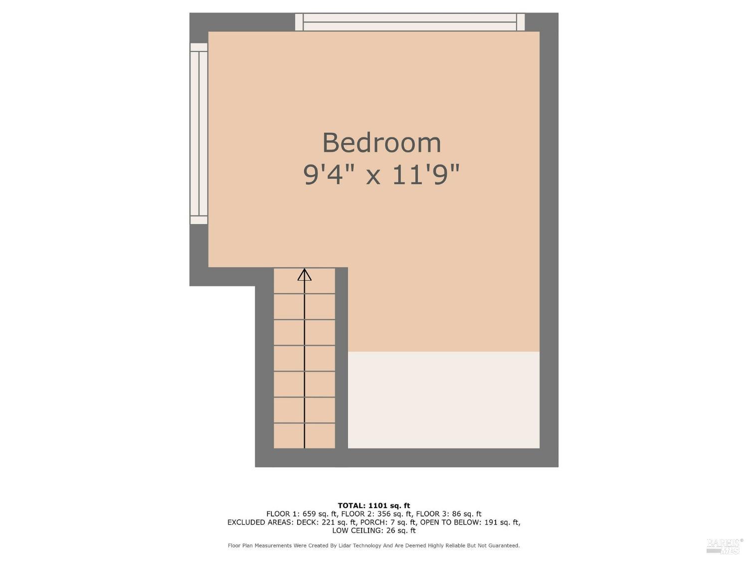 Detail Gallery Image 50 of 56 For 475 Drovers Close Unkn, The Sea Ranch,  CA 95497 - 2 Beds | 1/1 Baths