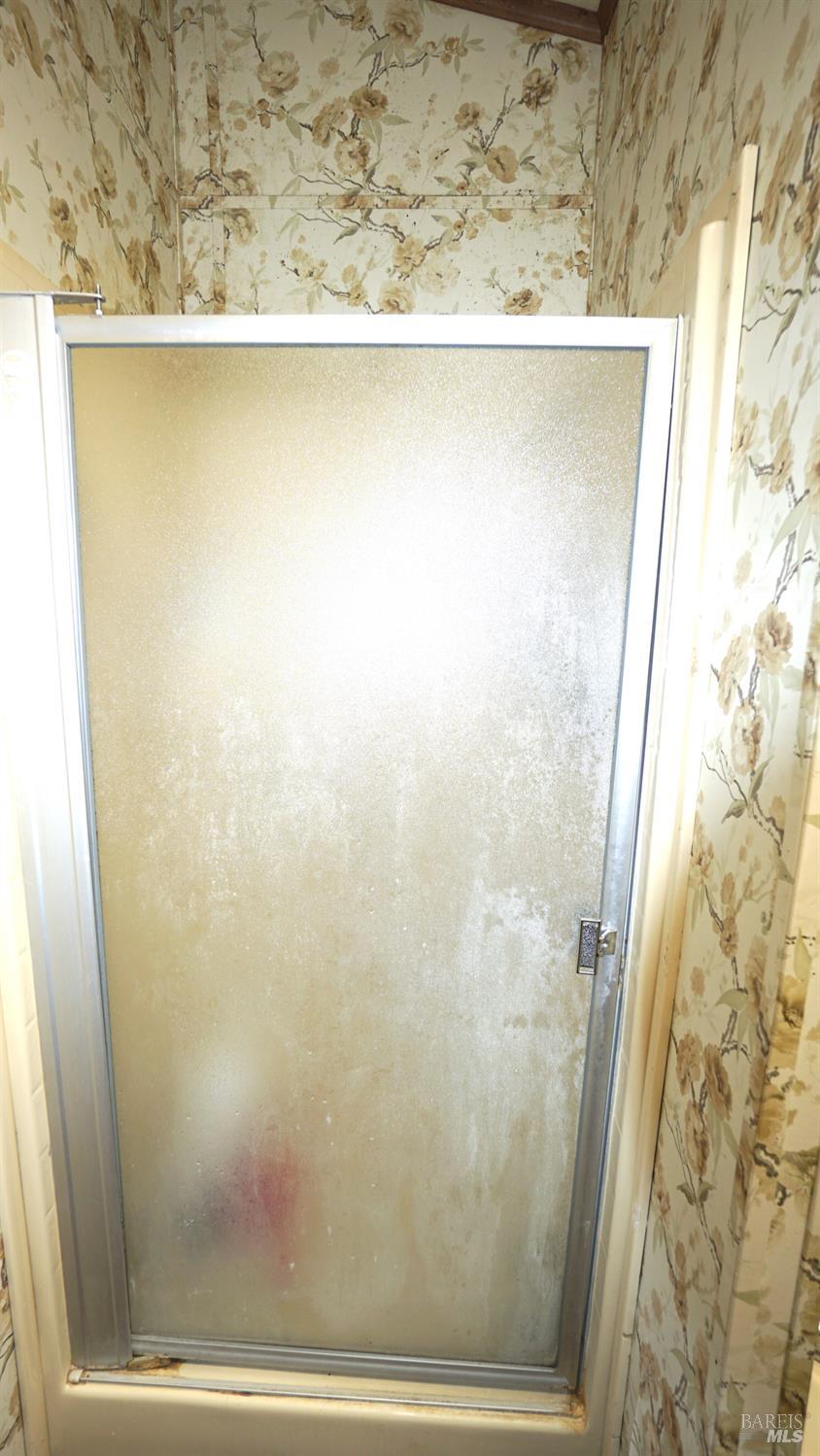 Detail Gallery Image 34 of 36 For 8009 Cliffrose St, Windsor,  CA 95492 - 2 Beds | 2 Baths