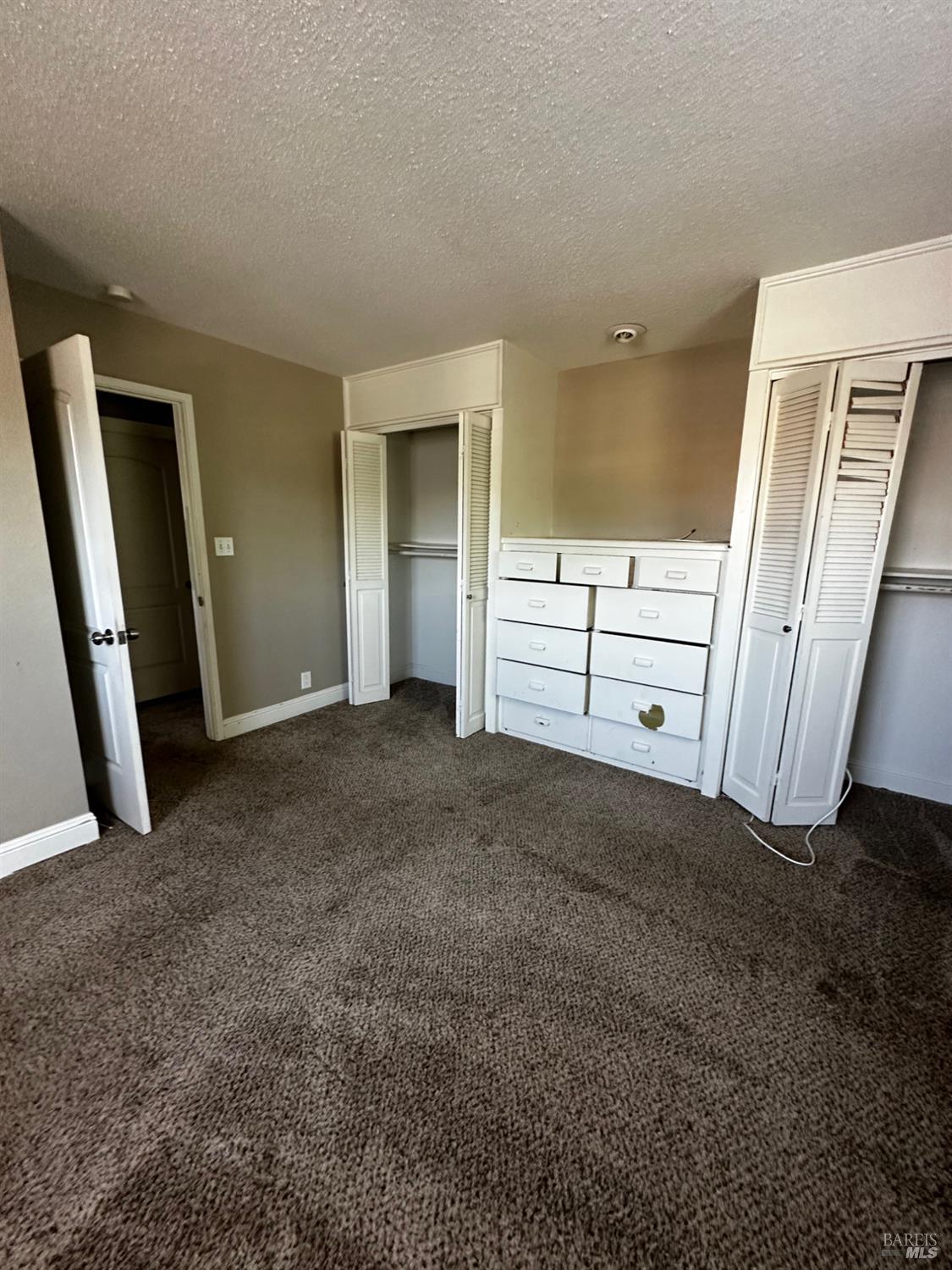 Detail Gallery Image 22 of 29 For 2015 Tennessee St, Vallejo,  CA 94590 - 4 Beds | 2 Baths