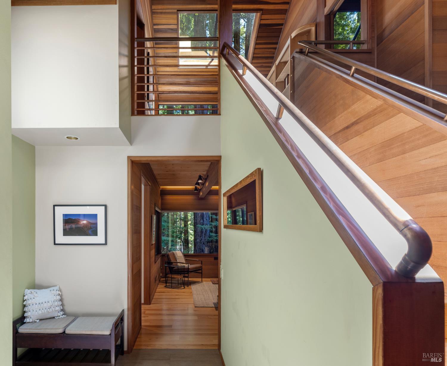 Detail Gallery Image 6 of 55 For 36419 East Ridge Rd, The Sea Ranch,  CA 95497 - 1 Beds | 2 Baths