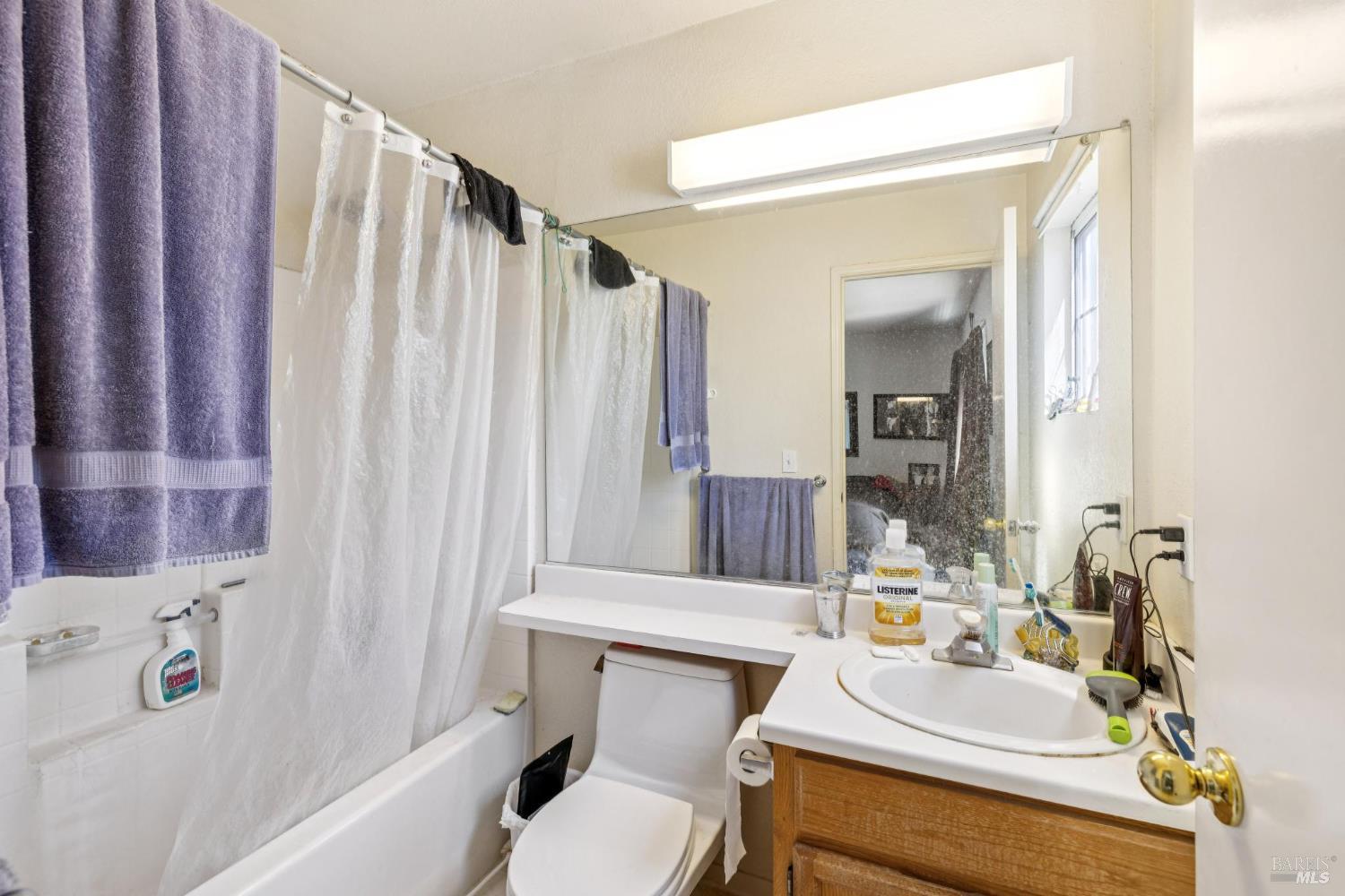 Detail Gallery Image 37 of 47 For 542 Horizon Way, Santa Rosa,  CA 95407 - – Beds | – Baths