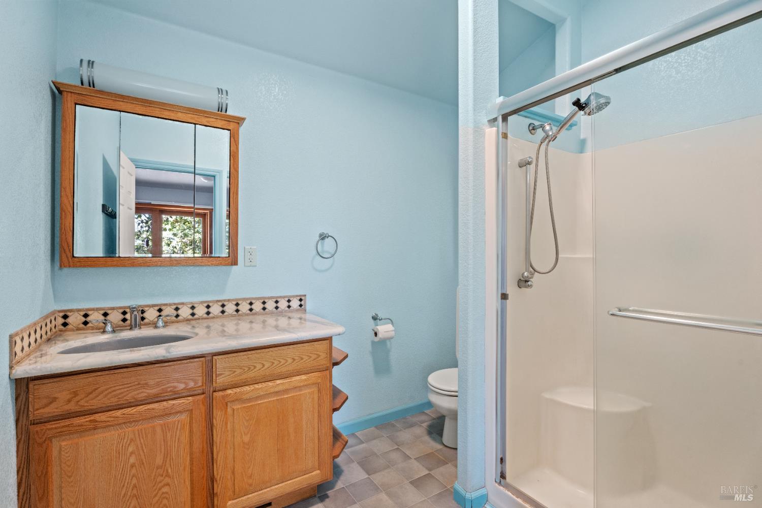 Detail Gallery Image 8 of 29 For 2030 Buckeye Dr, Willits,  CA 95490 - 3 Beds | 2 Baths