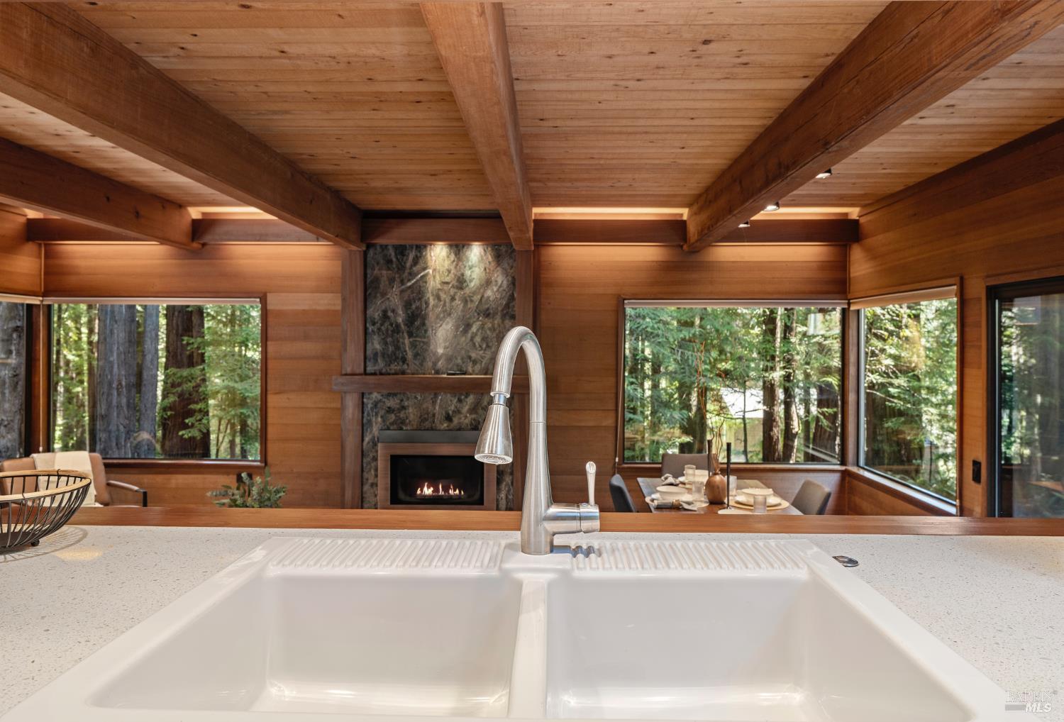 Detail Gallery Image 14 of 55 For 36419 East Ridge Rd, The Sea Ranch,  CA 95497 - 1 Beds | 2 Baths