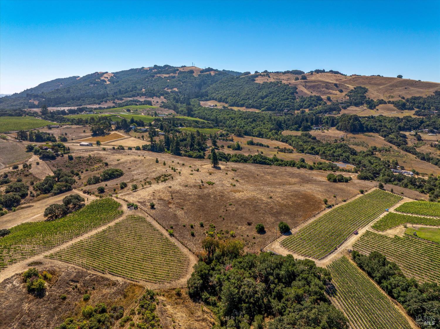 Detail Gallery Image 11 of 33 For 5291 Sonoma Mountain Rd, Santa Rosa,  CA 95404 - – Beds | – Baths