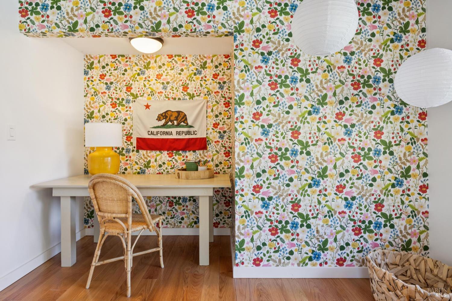 Detail Gallery Image 41 of 53 For 97 Florence Ave, San Anselmo,  CA 94960 - 2 Beds | 1/1 Baths