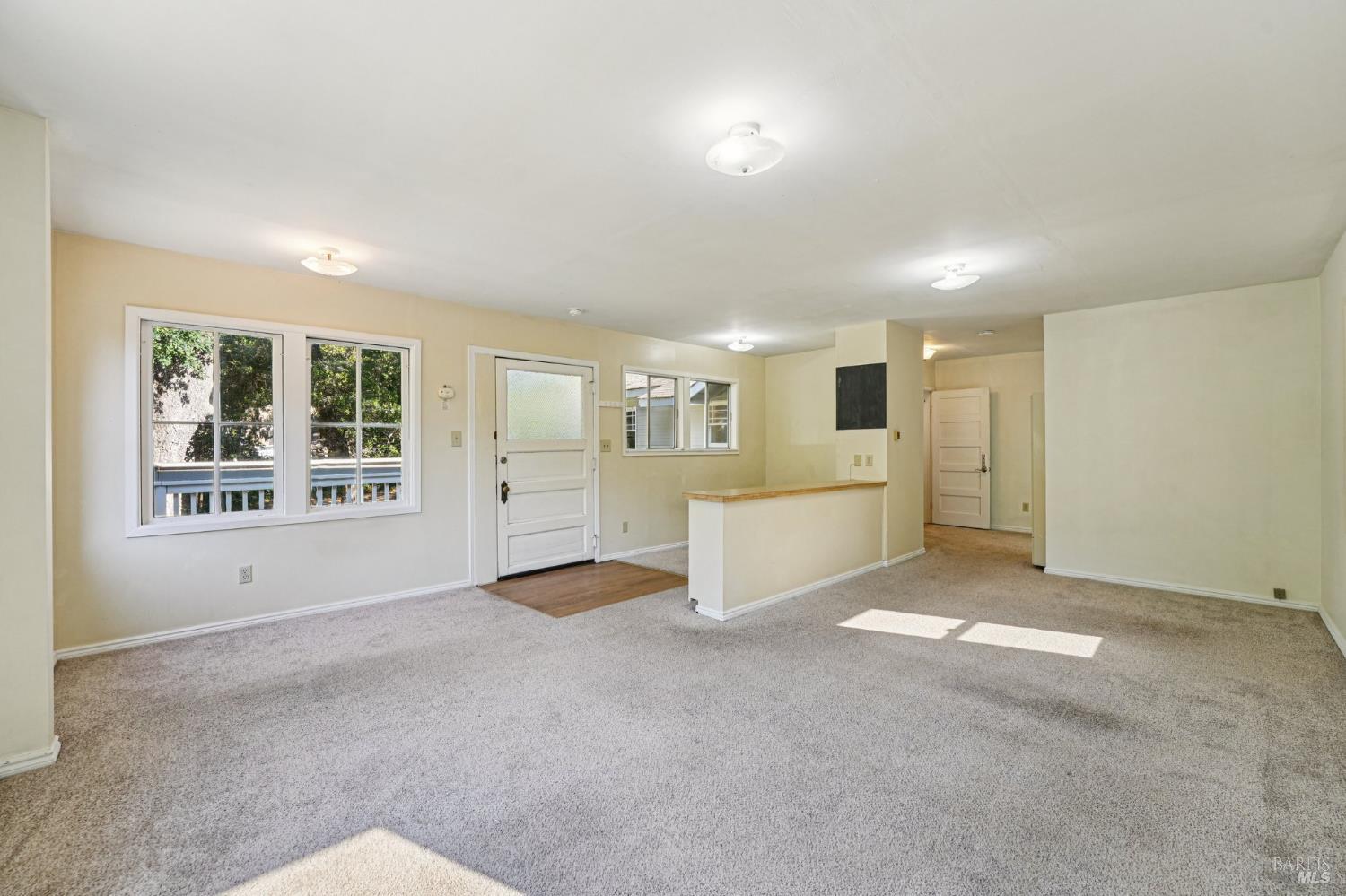 Detail Gallery Image 52 of 73 For 514 Sanitarium Rd, Saint Helena,  CA 94574 - 3 Beds | 3 Baths