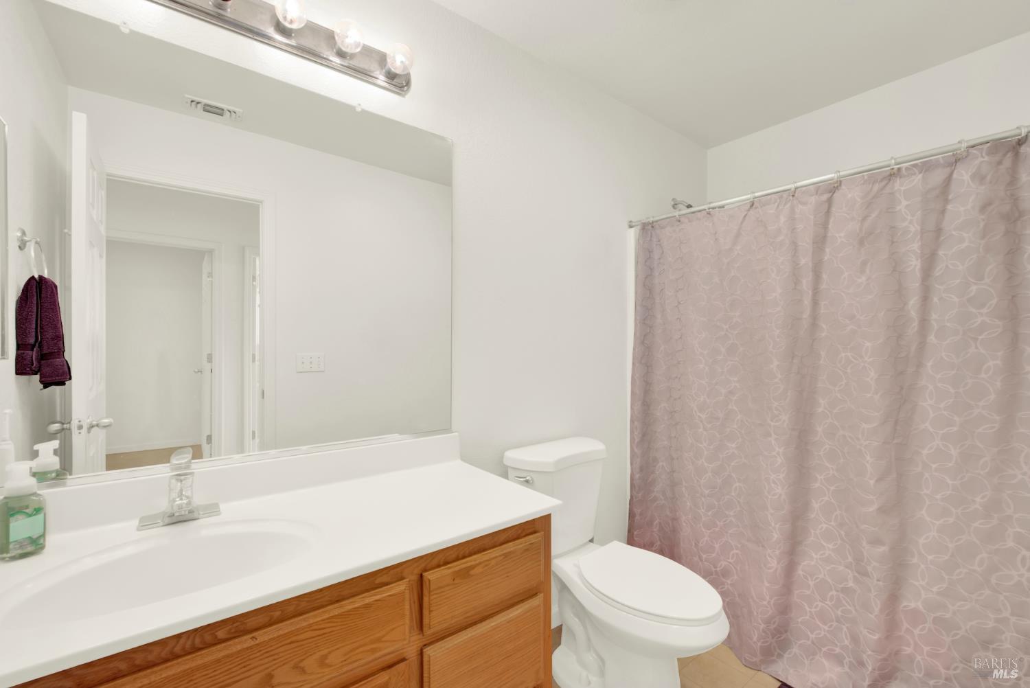 Detail Gallery Image 41 of 62 For 859 Liberty Dr, Napa,  CA 94559 - 4 Beds | 3 Baths