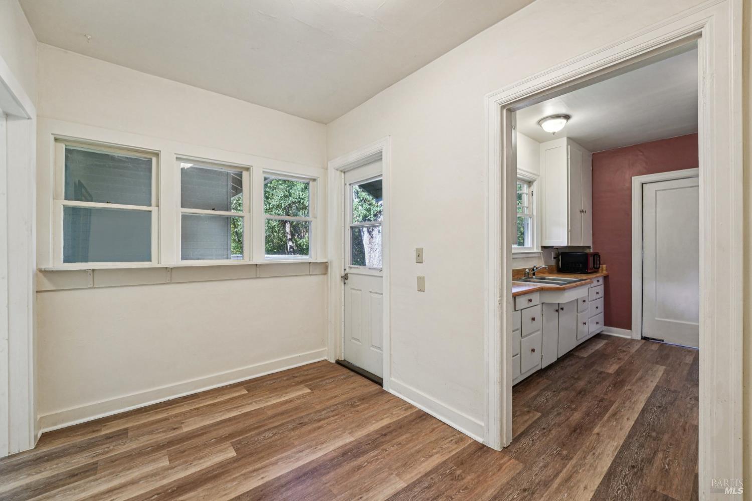 Detail Gallery Image 22 of 73 For 514 Sanitarium Rd, Saint Helena,  CA 94574 - 3 Beds | 3 Baths