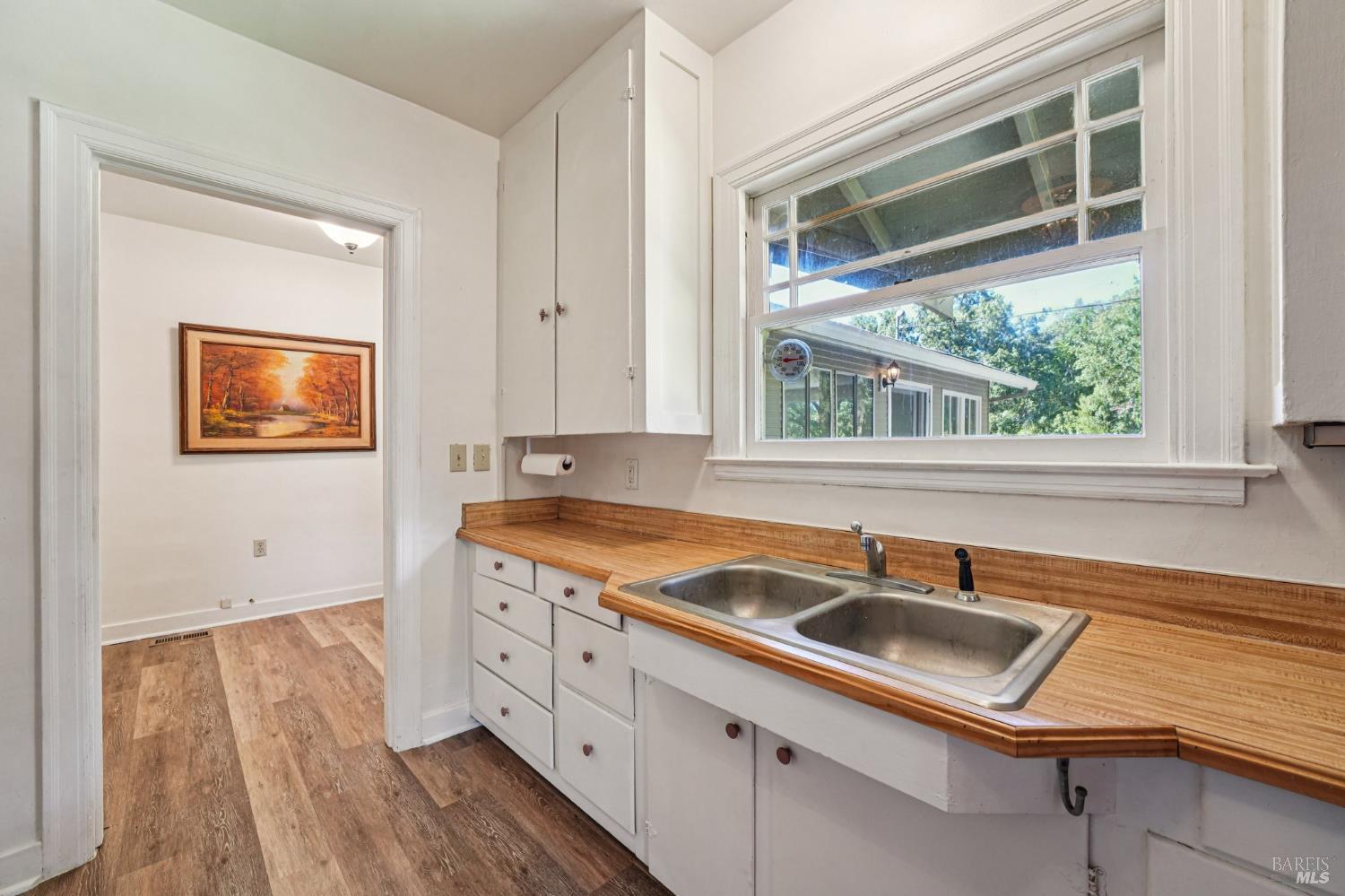 Detail Gallery Image 16 of 73 For 514 Sanitarium Rd, Saint Helena,  CA 94574 - 3 Beds | 3 Baths