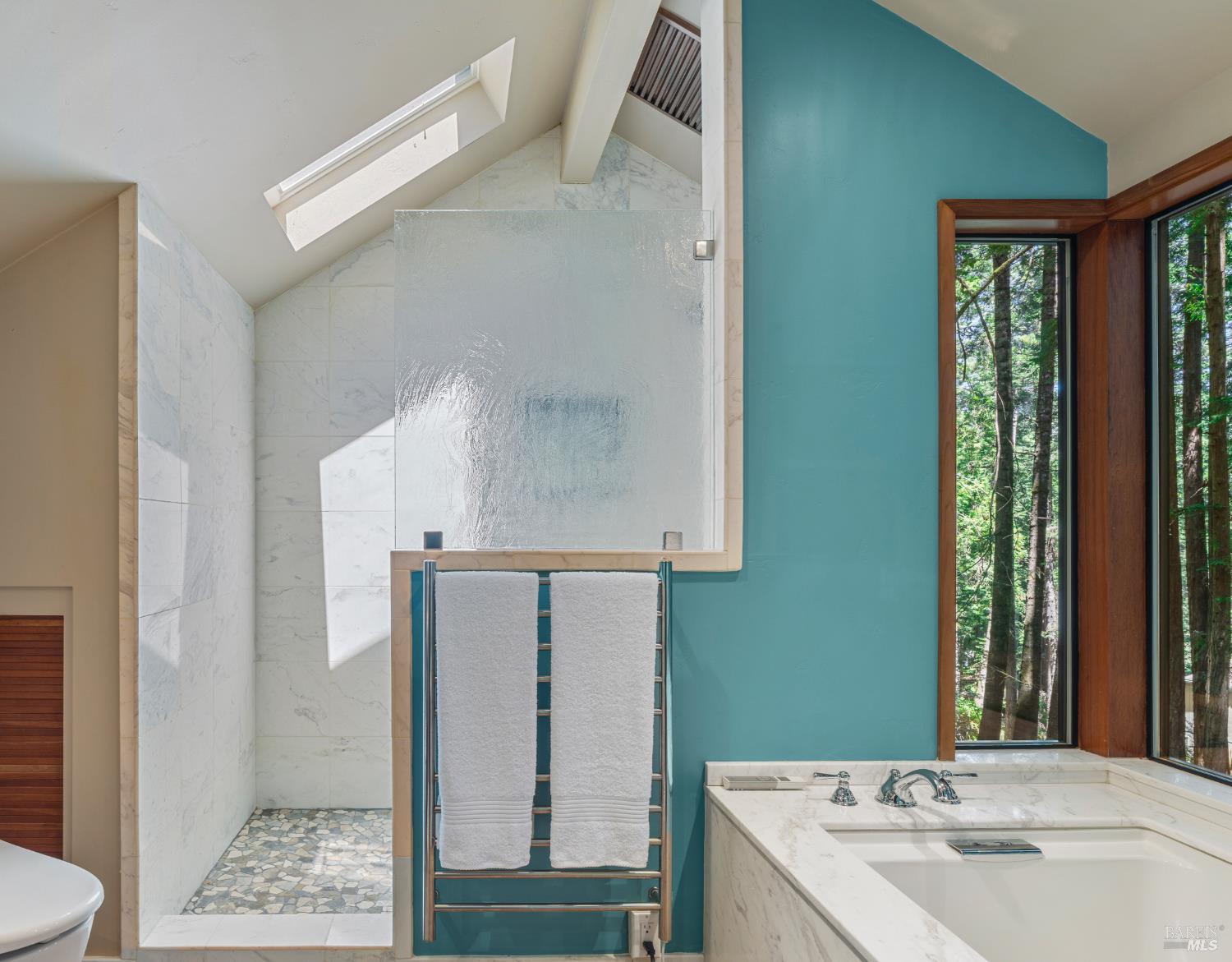 Detail Gallery Image 36 of 55 For 36419 East Ridge Rd, The Sea Ranch,  CA 95497 - 1 Beds | 2 Baths