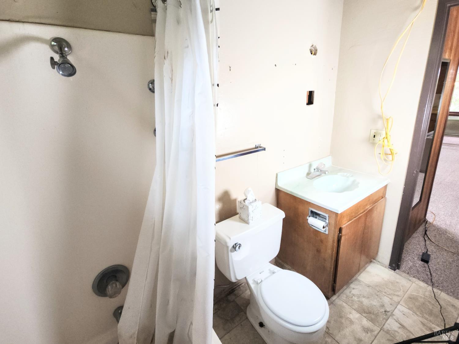 Detail Gallery Image 15 of 53 For 15551 Forest View Rd, Manchester,  CA 95459 - 2 Beds | 2 Baths