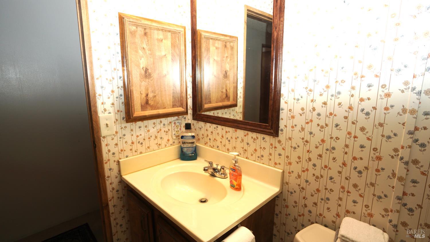 Detail Gallery Image 29 of 36 For 8009 Cliffrose St, Windsor,  CA 95492 - 2 Beds | 2 Baths