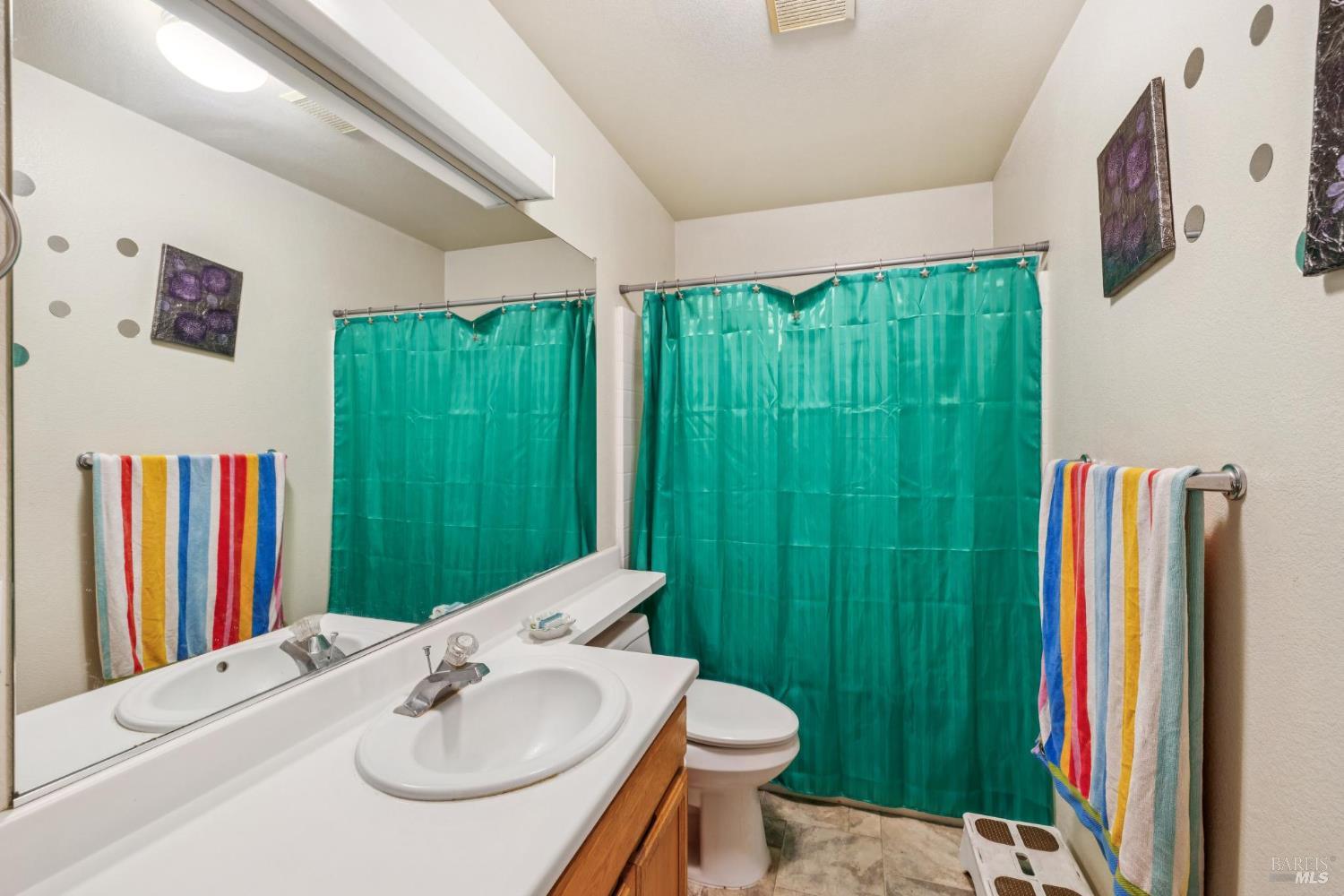 Detail Gallery Image 34 of 47 For 542 Horizon Way, Santa Rosa,  CA 95407 - – Beds | – Baths