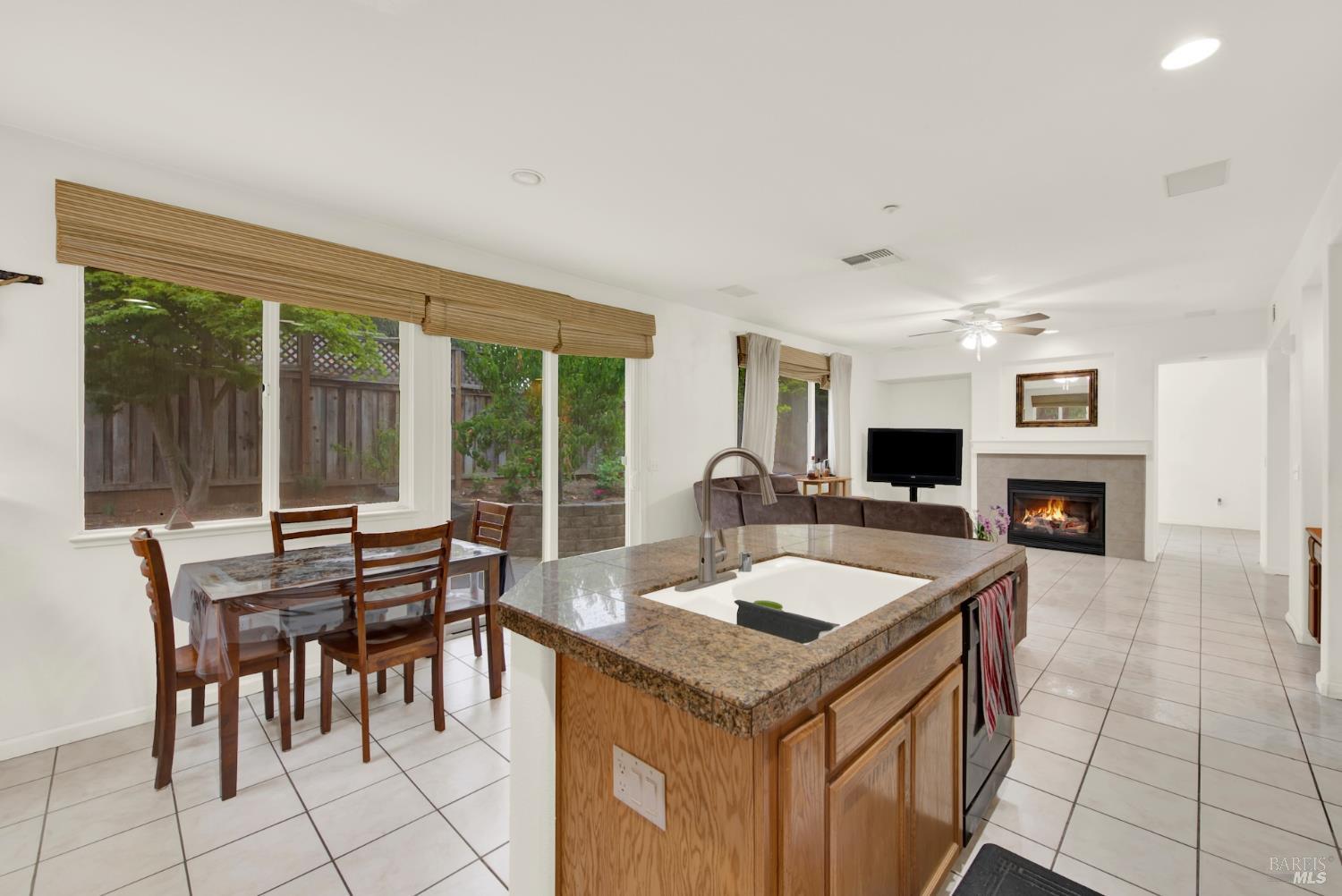 Detail Gallery Image 24 of 62 For 859 Liberty Dr, Napa,  CA 94559 - 4 Beds | 3 Baths