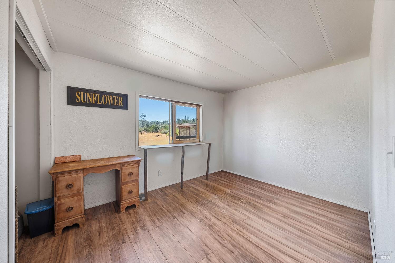 Detail Gallery Image 48 of 68 For 15000 Gray Pine Rd, Lower Lake,  CA 95457 - 1 Beds | 1 Baths