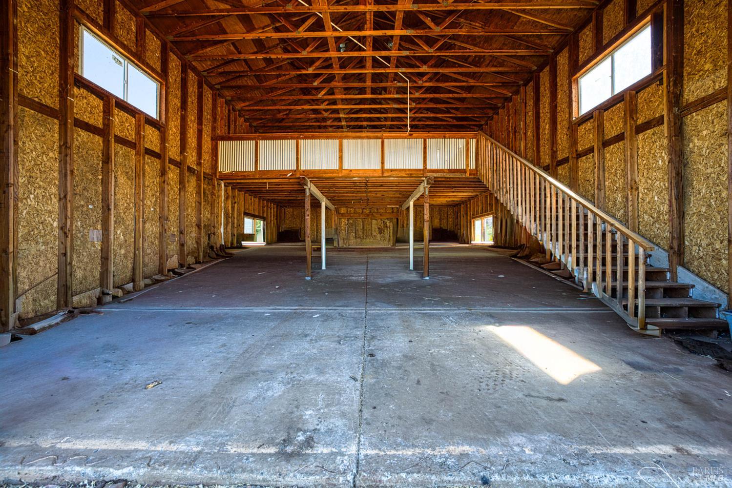 Detail Gallery Image 59 of 68 For 15000 Gray Pine Rd, Lower Lake,  CA 95457 - 1 Beds | 1 Baths