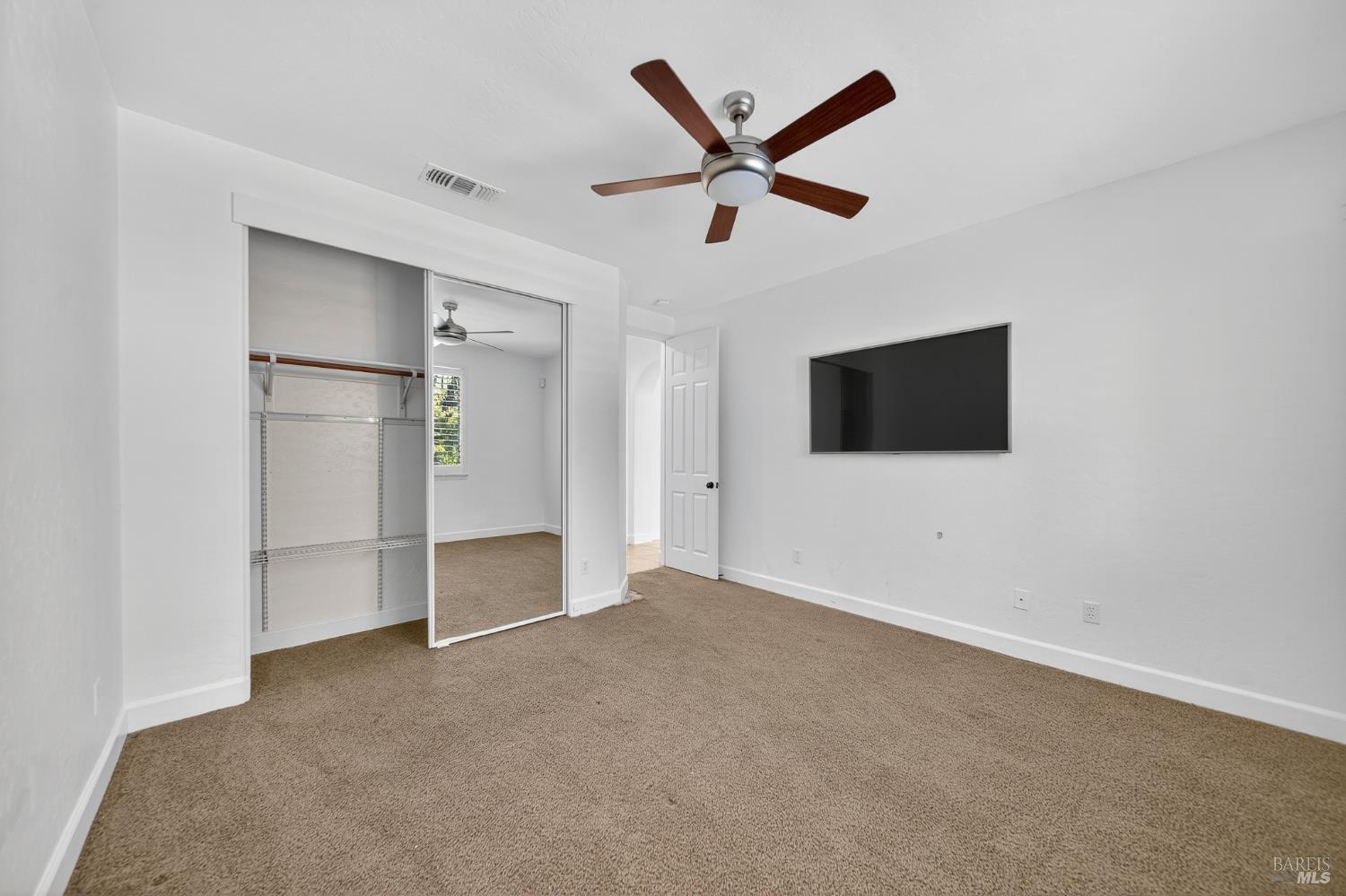 Detail Gallery Image 27 of 73 For 3034 W Clinton Ct, Visalia,  CA 93291 - 5 Beds | 3 Baths