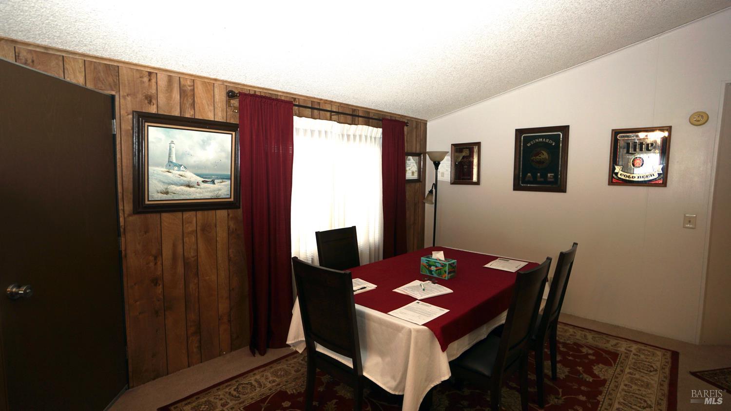 Detail Gallery Image 17 of 36 For 8009 Cliffrose St, Windsor,  CA 95492 - 2 Beds | 2 Baths