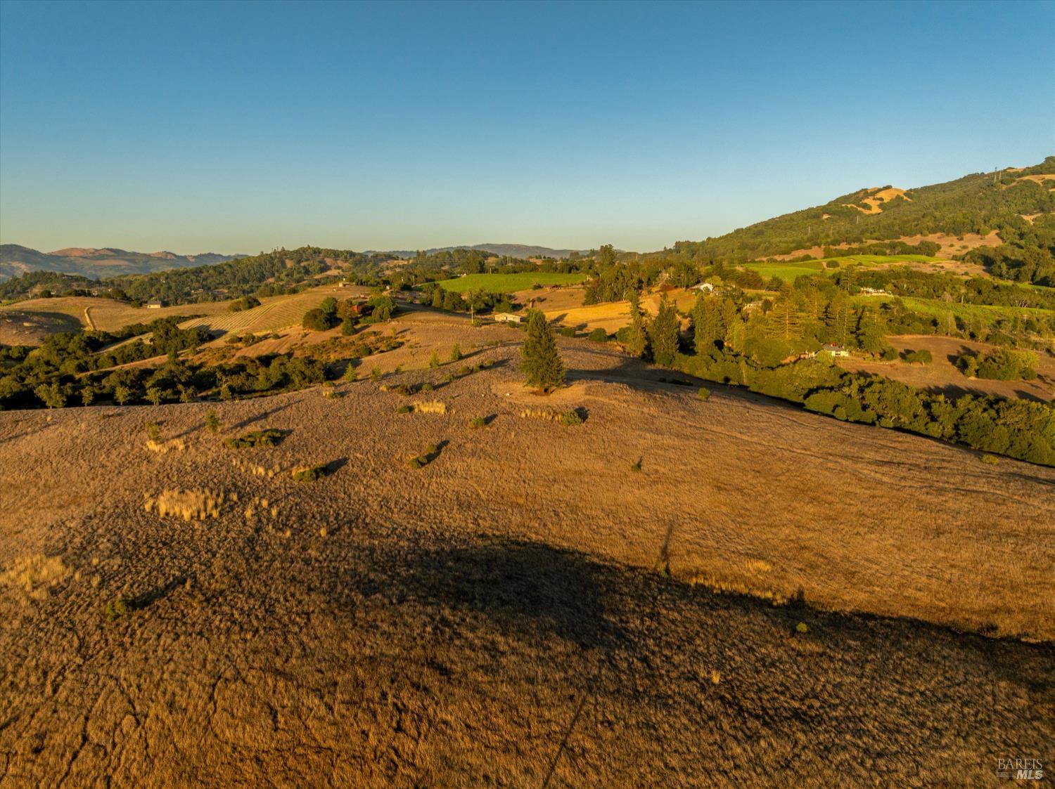 Detail Gallery Image 24 of 33 For 5291 Sonoma Mountain Rd, Santa Rosa,  CA 95404 - – Beds | – Baths